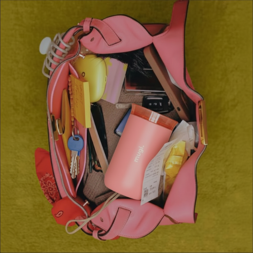 Untitled Project - illustrationImage (12).png