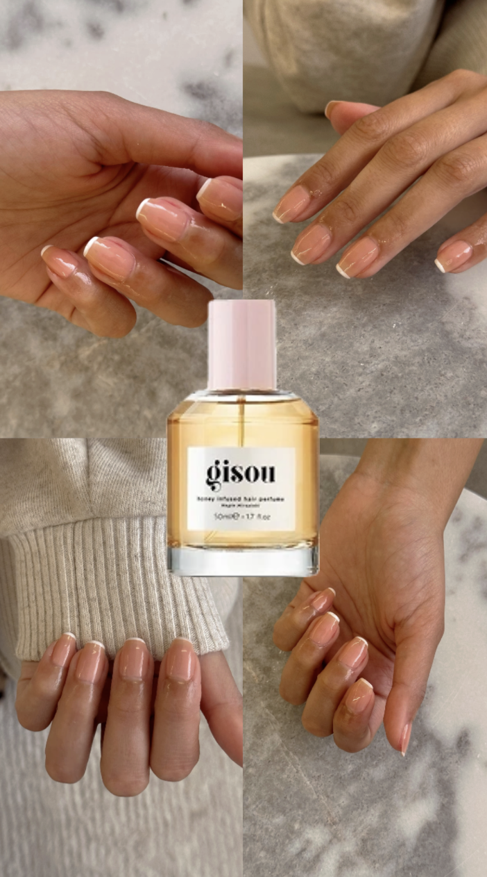 Screen Shot 2026-01-13 at 23.40.00.png