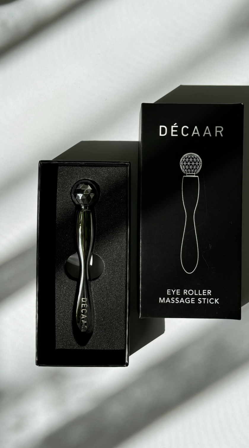 Screen Shot 2026-01-14 at 00.02.17.png