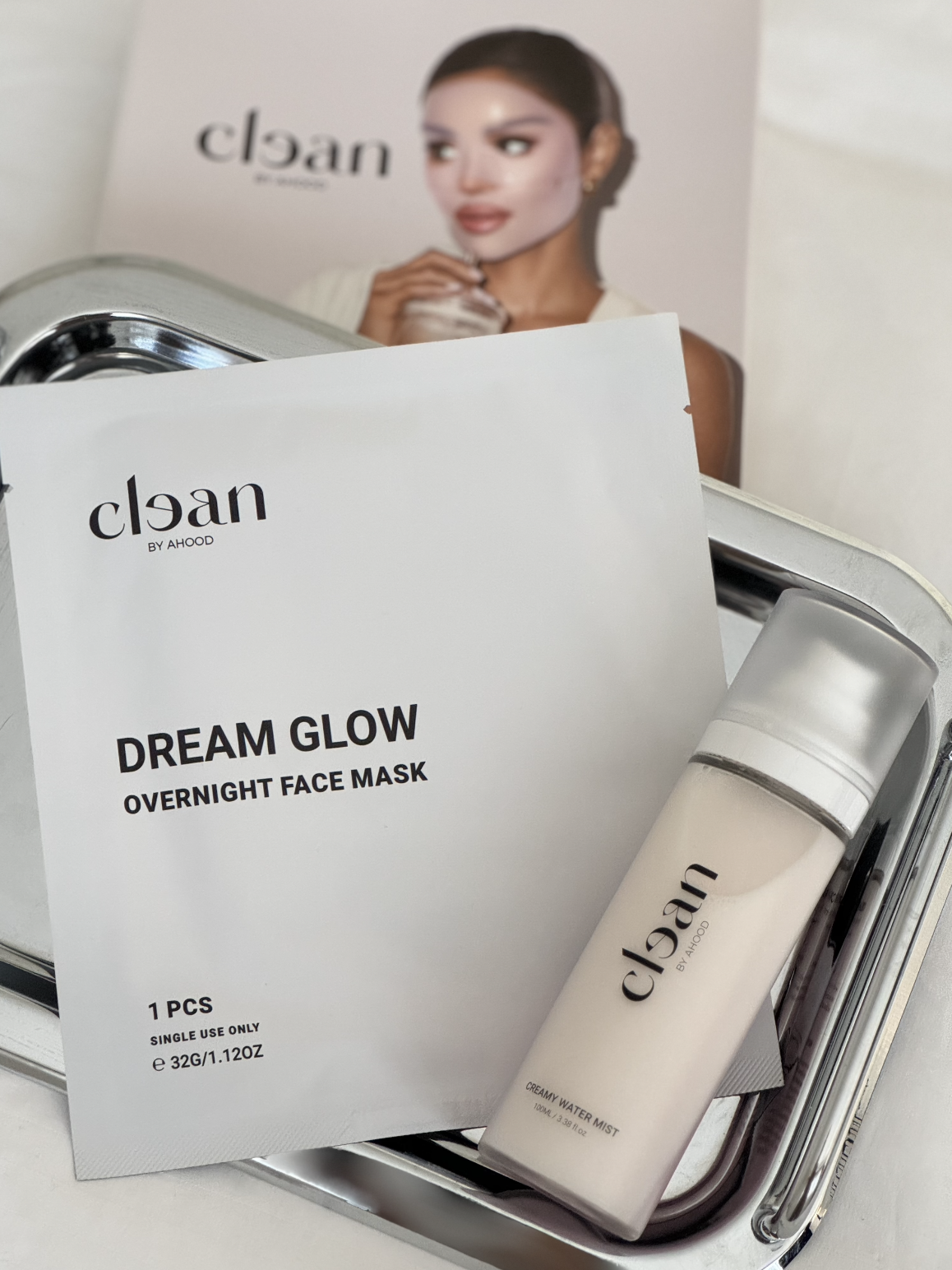 Screen Shot 2026-01-12 at 22.17.47.png