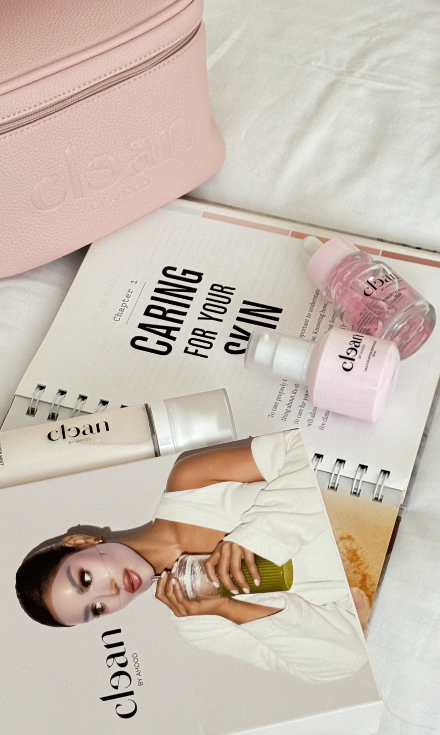 Screen Shot 2026-01-14 at 22.59.25.png