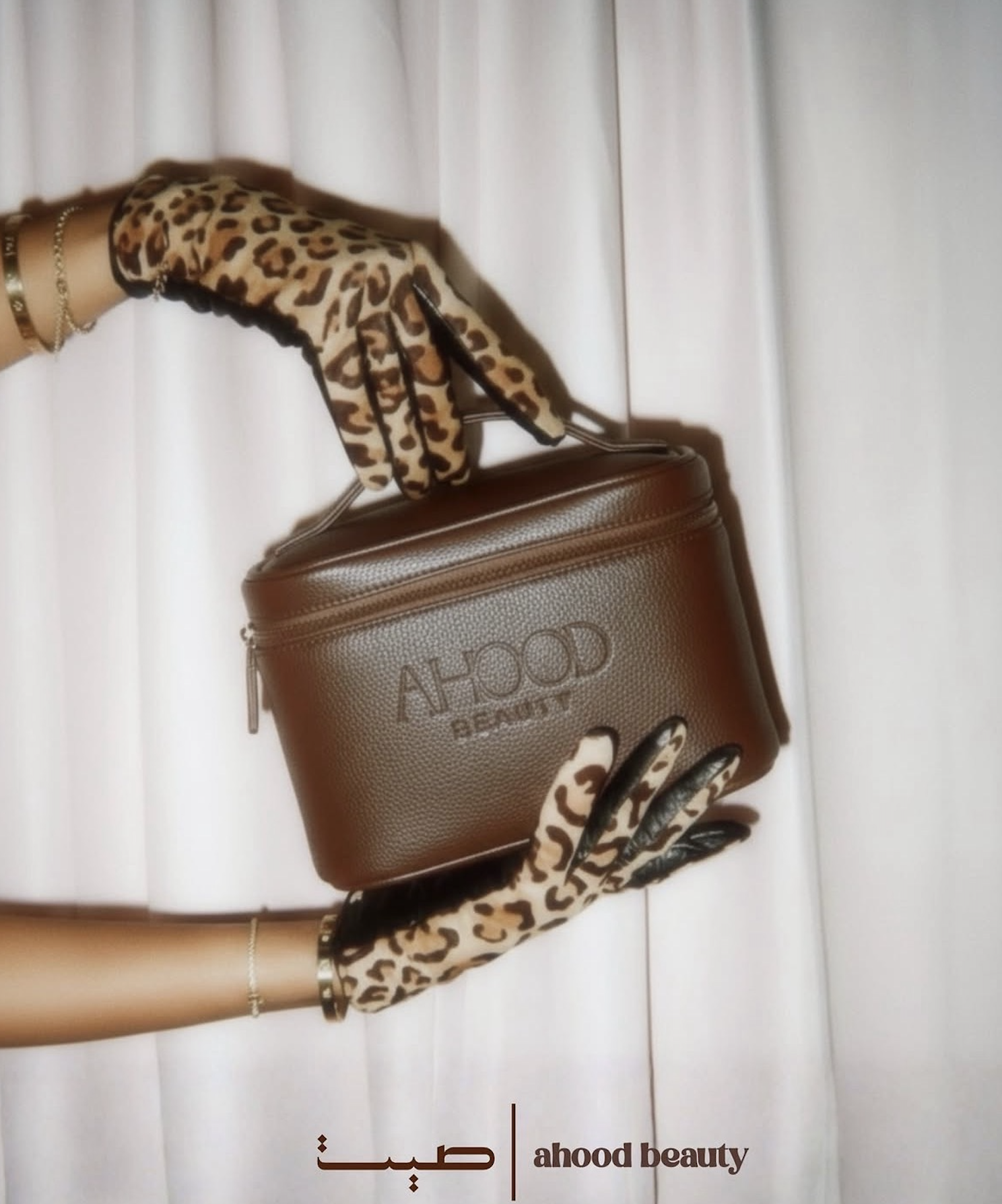 Screen Shot 2026-04-04 at 19.14.03.png