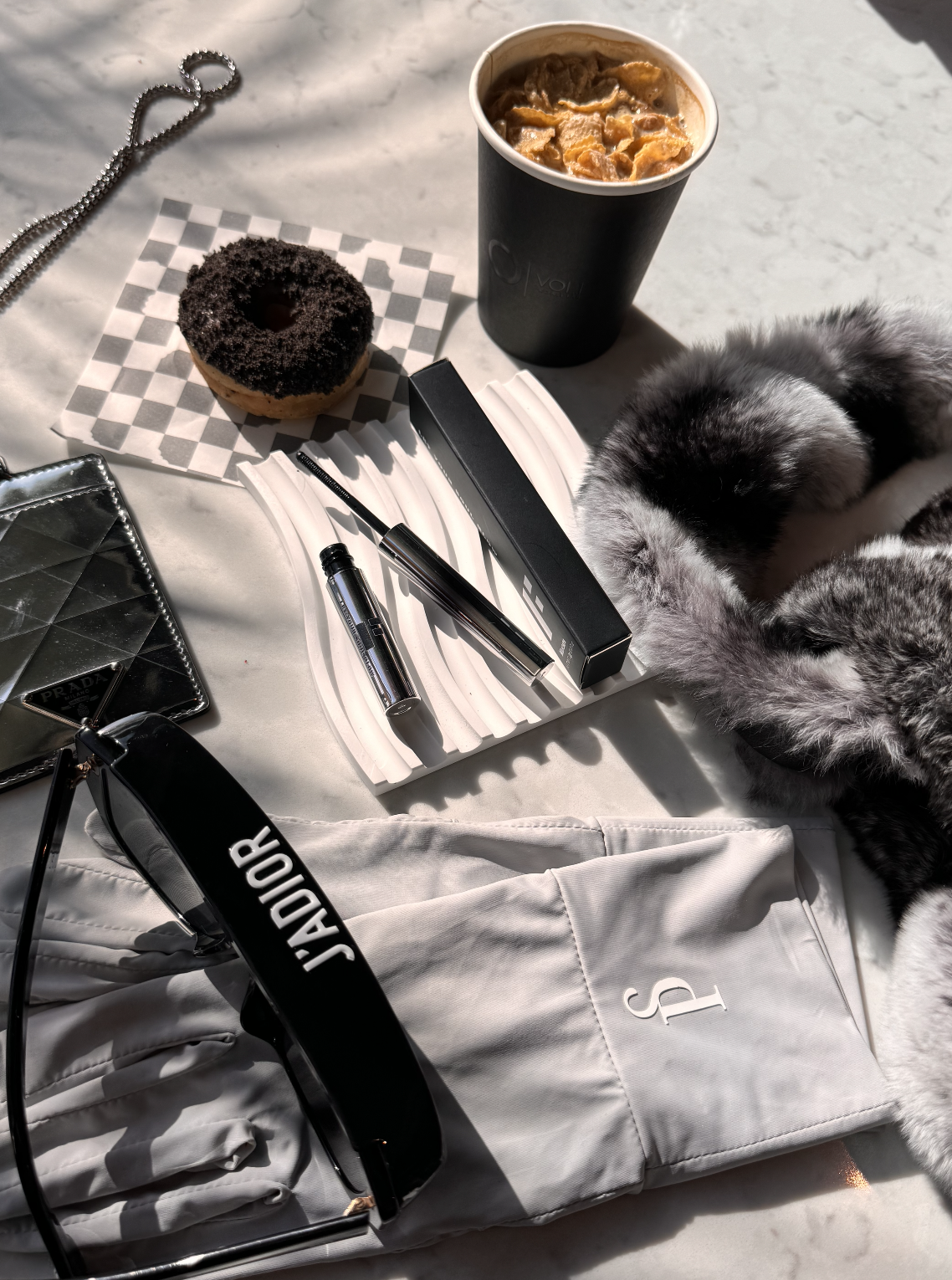 Screen Shot 2026-01-13 at 23.58.00.png