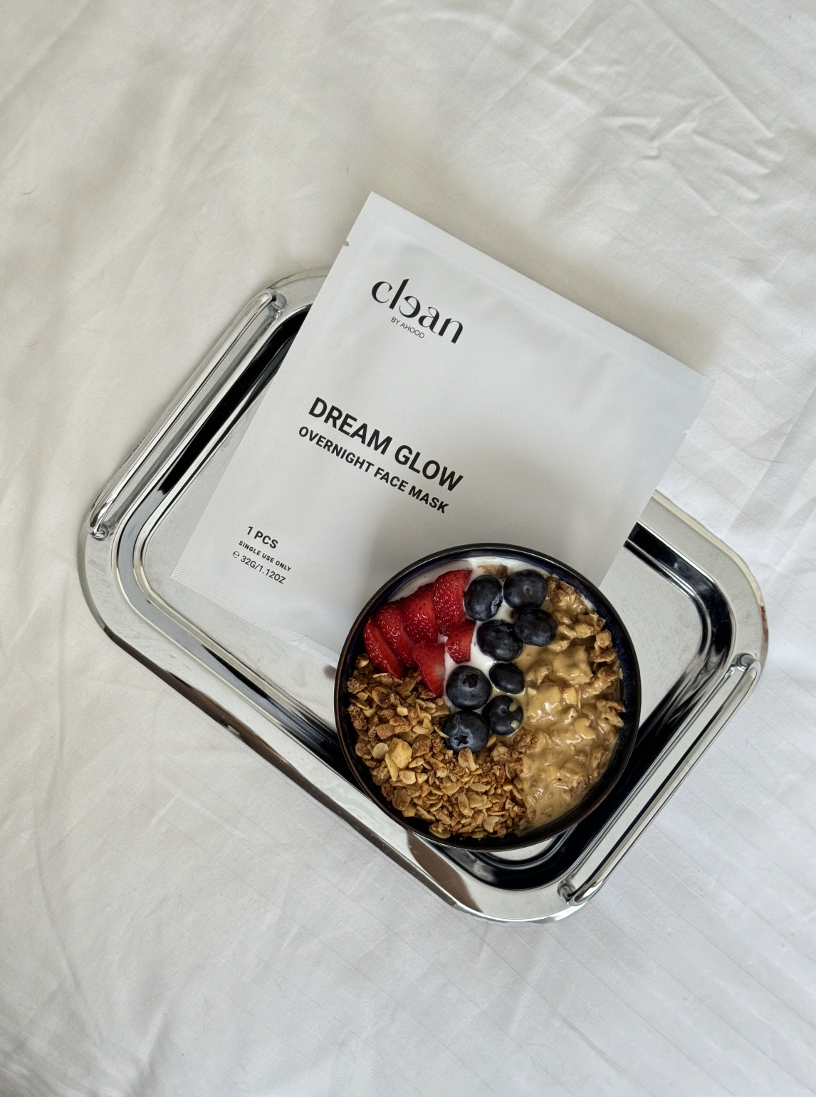 Screen Shot 2026-01-12 at 22.17.56.png