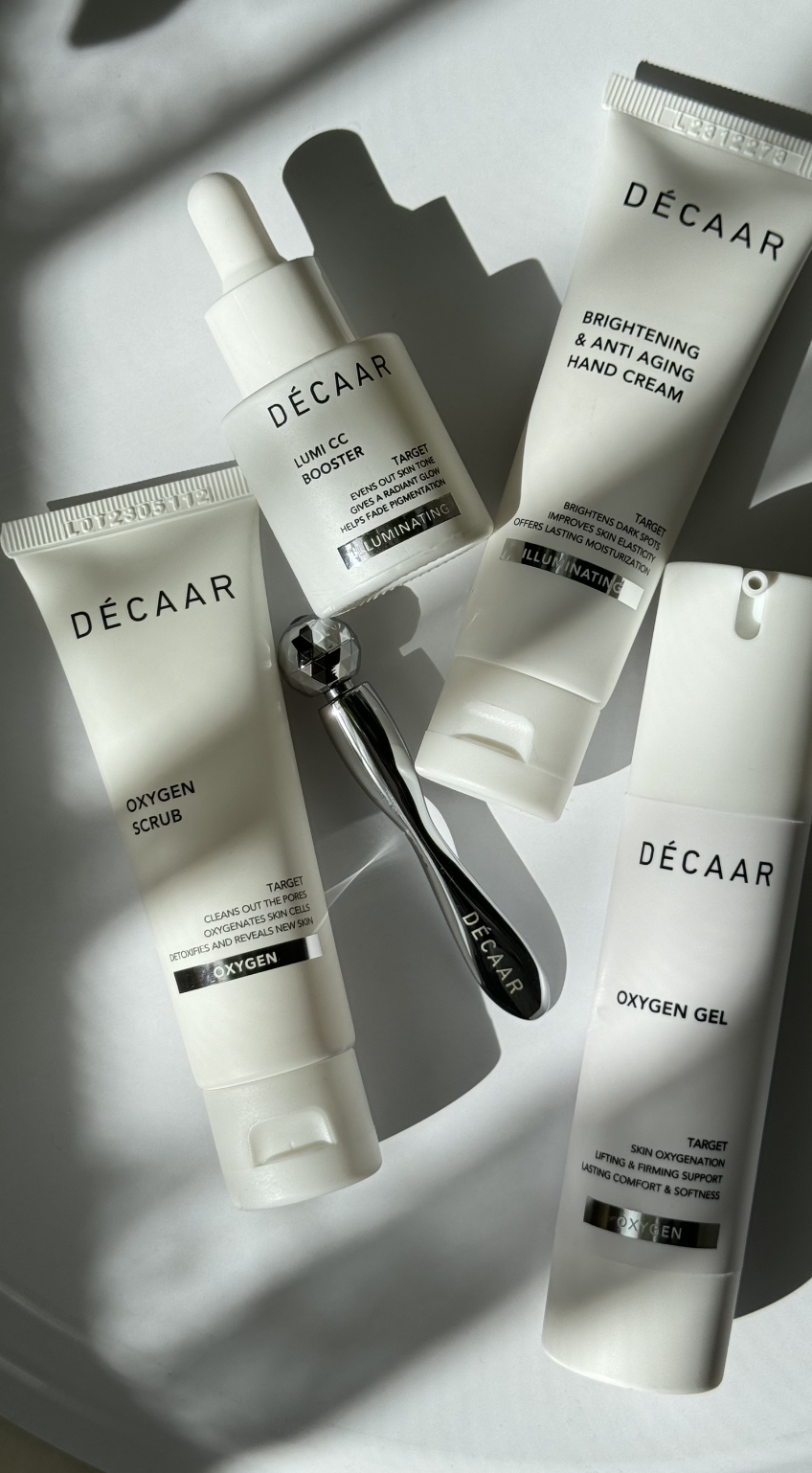 Screen Shot 2026-01-14 at 00.02.28.png