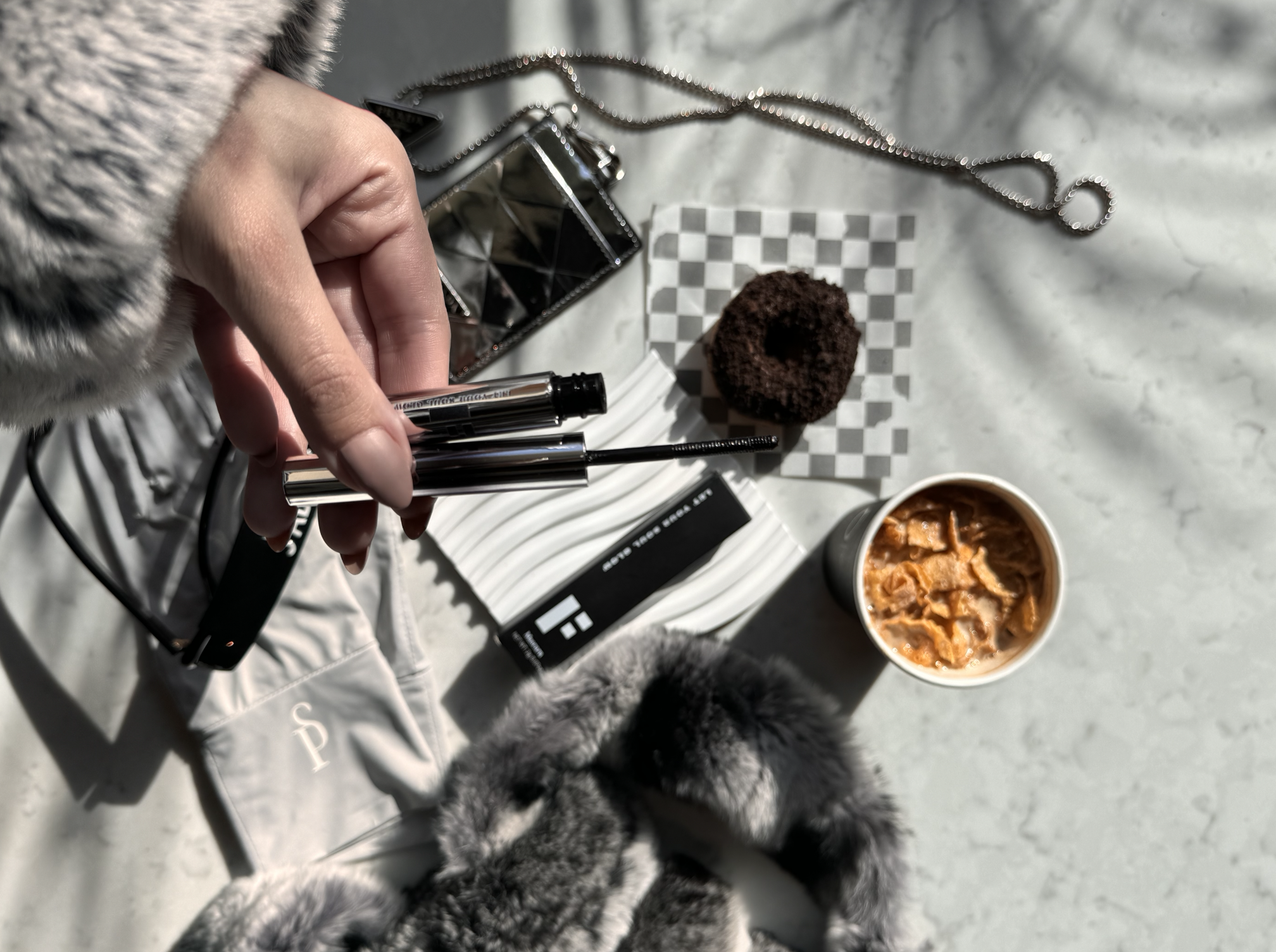 Screen Shot 2026-01-13 at 23.57.41.png