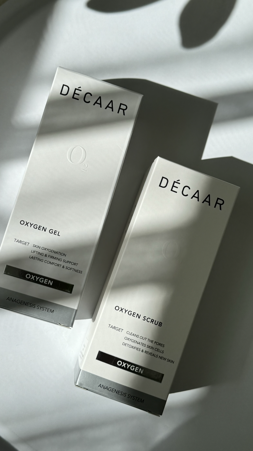 Screen Shot 2026-01-14 at 00.01.50.png