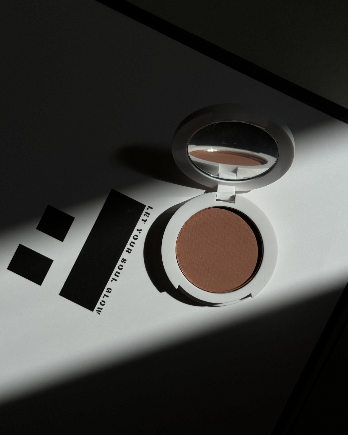 Screen Shot 2026-01-14 at 00.03.12.png