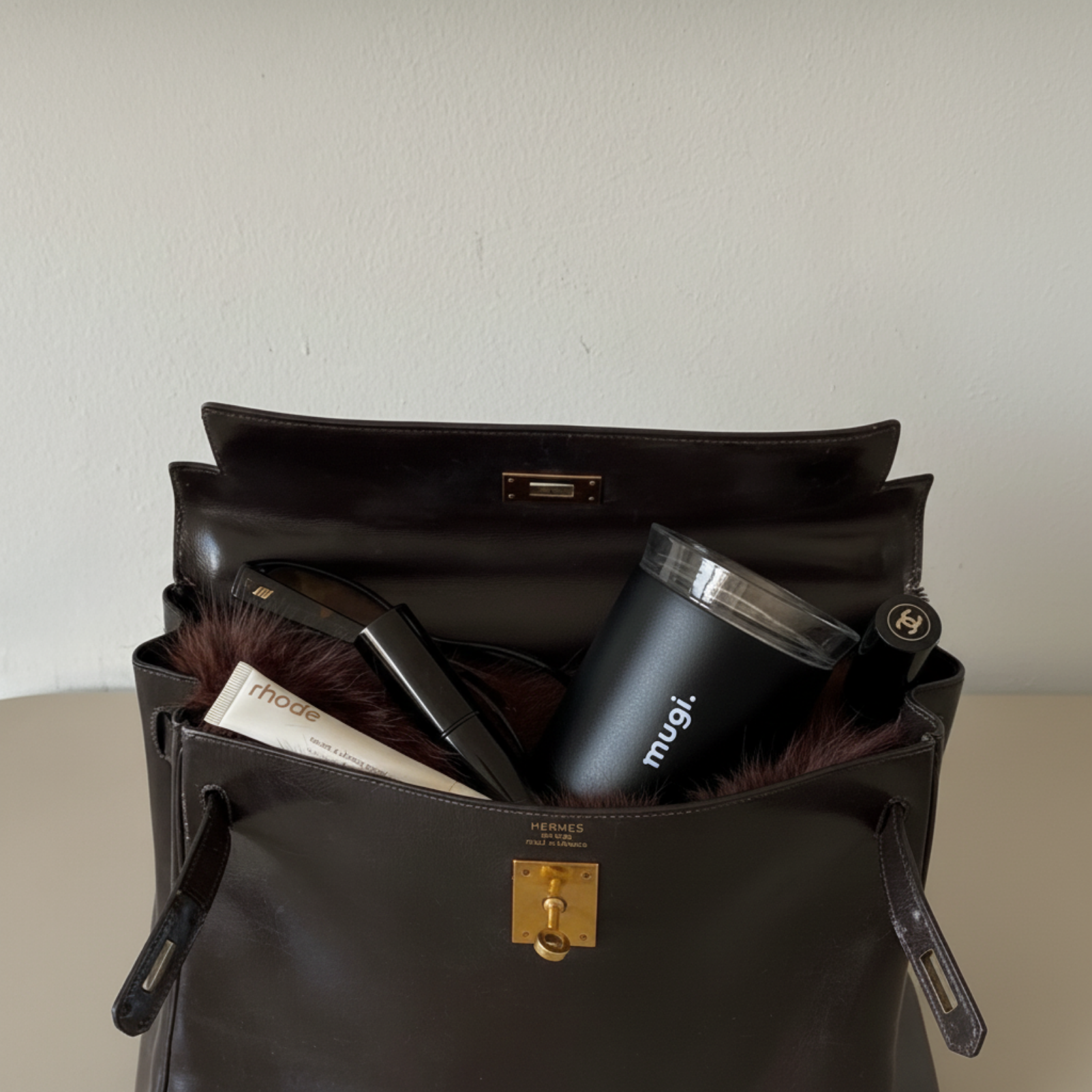 Untitled Project - illustrationImage (14).png