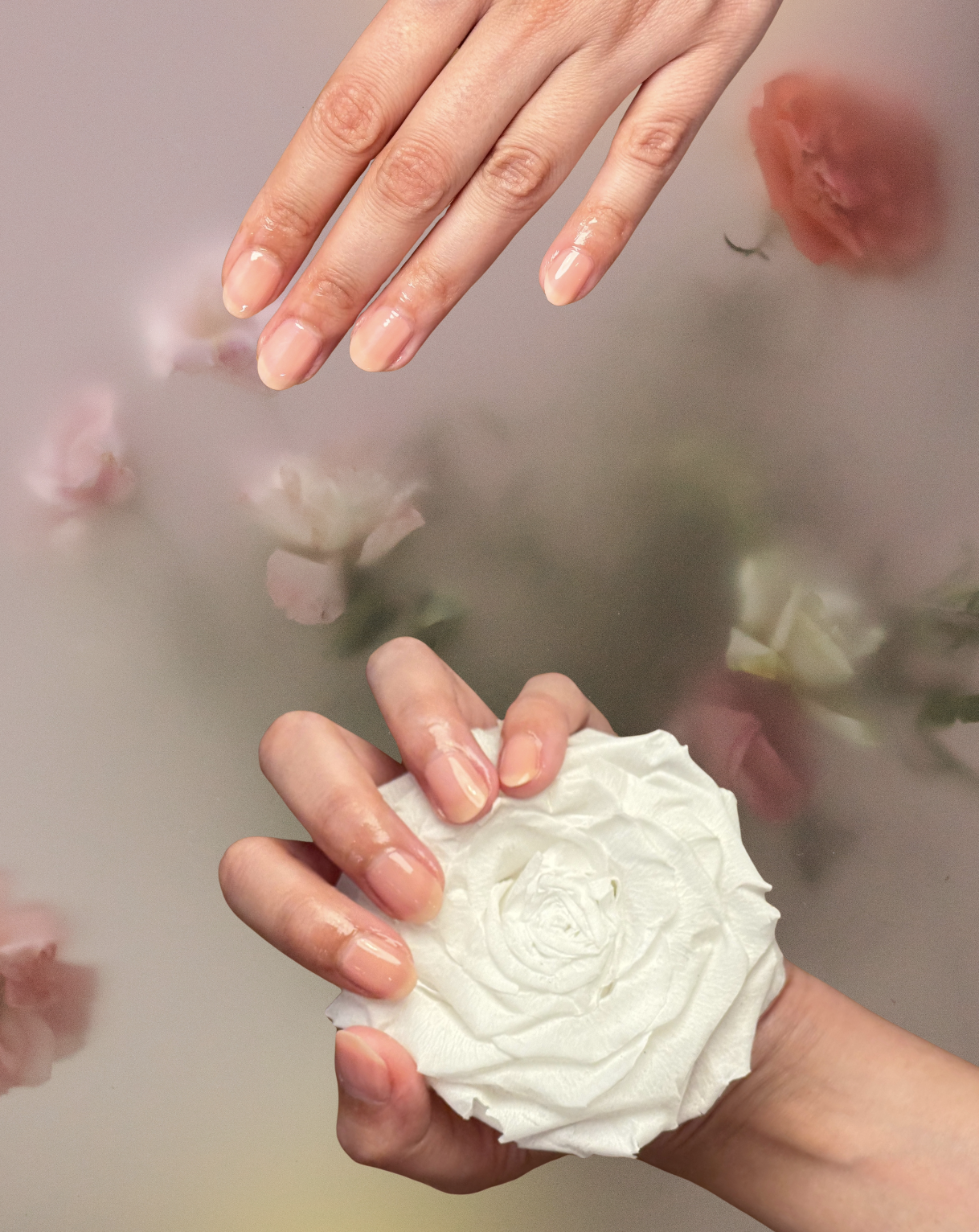 Screen Shot 2026-01-13 at 23.39.22.png