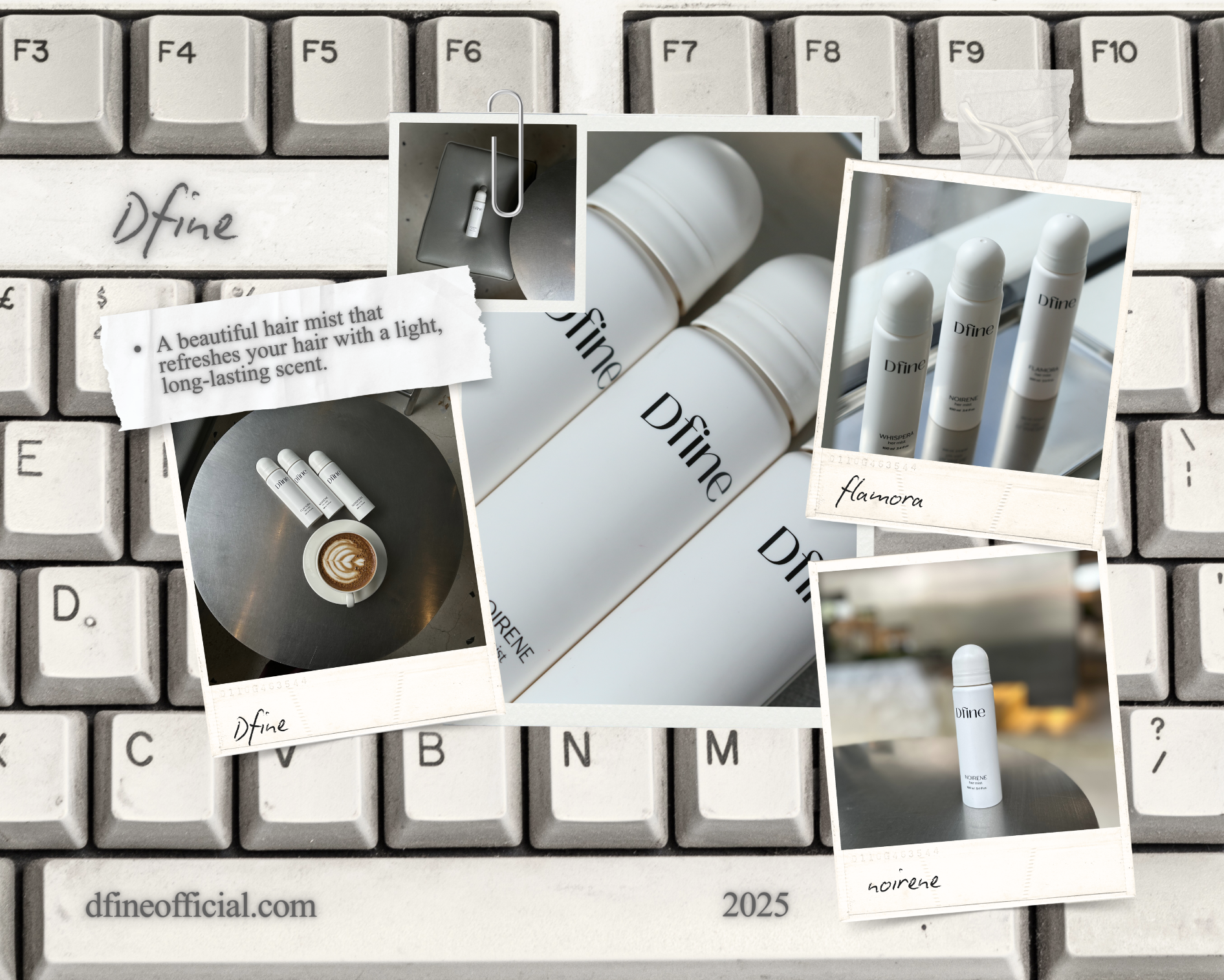 Screen Shot 2026-01-13 at 22.53.13.png