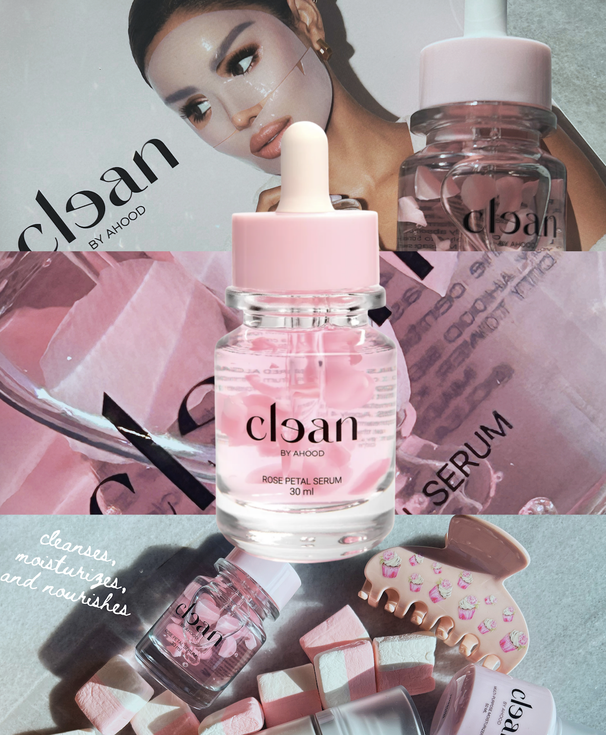 Screen Shot 2026-01-13 at 22.52.13.png