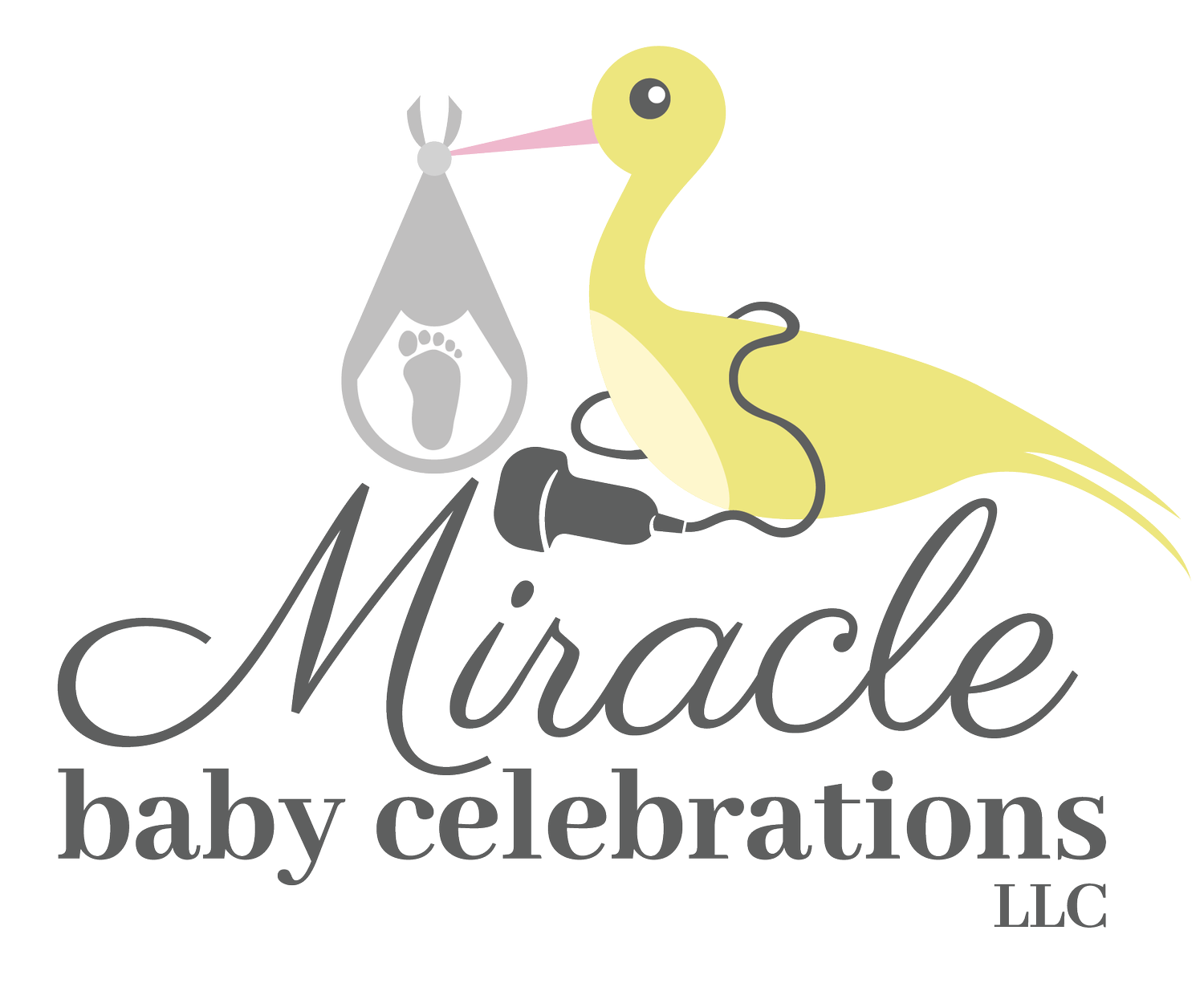 Miracle Baby Celebrations