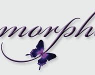 Custom wrap conversion slot deposit