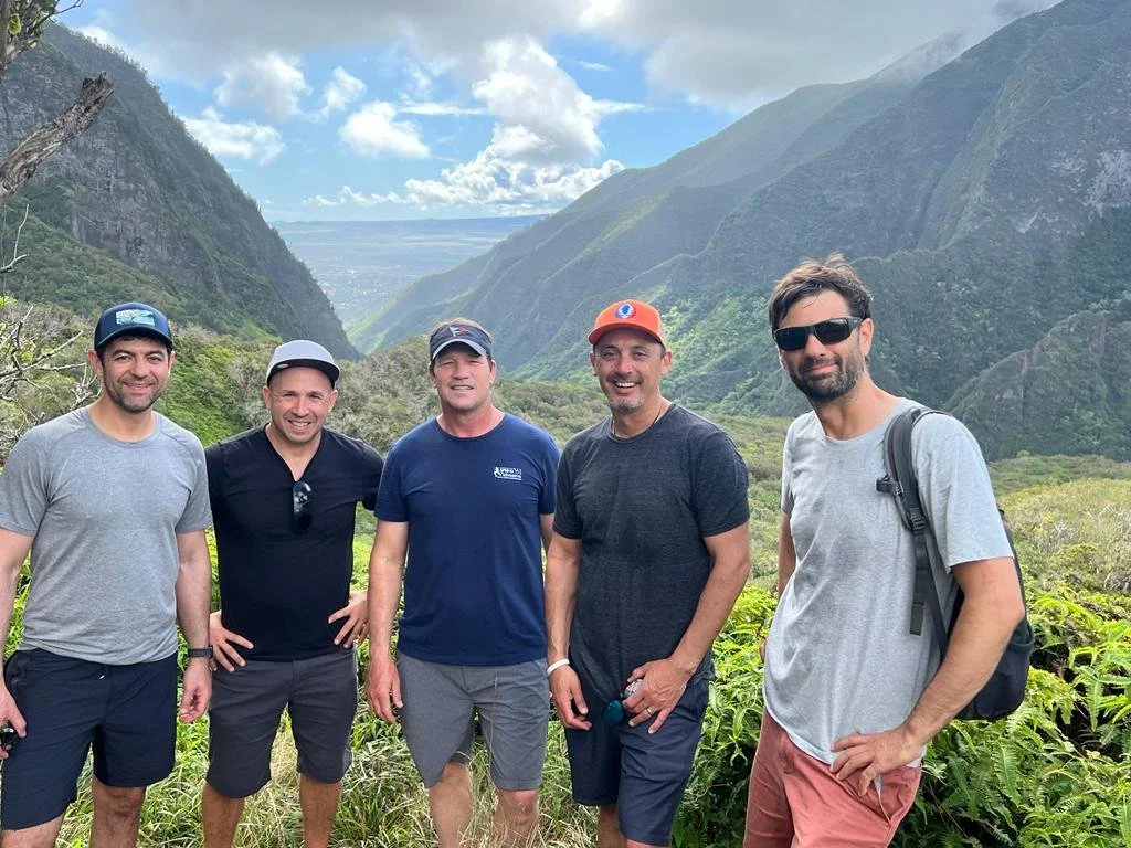 PHOTO-2023-05-13-12-21-26 (1).jpg