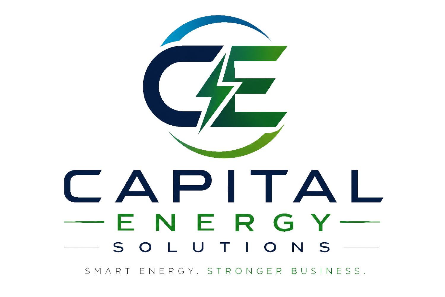 Capital Energy Solutions