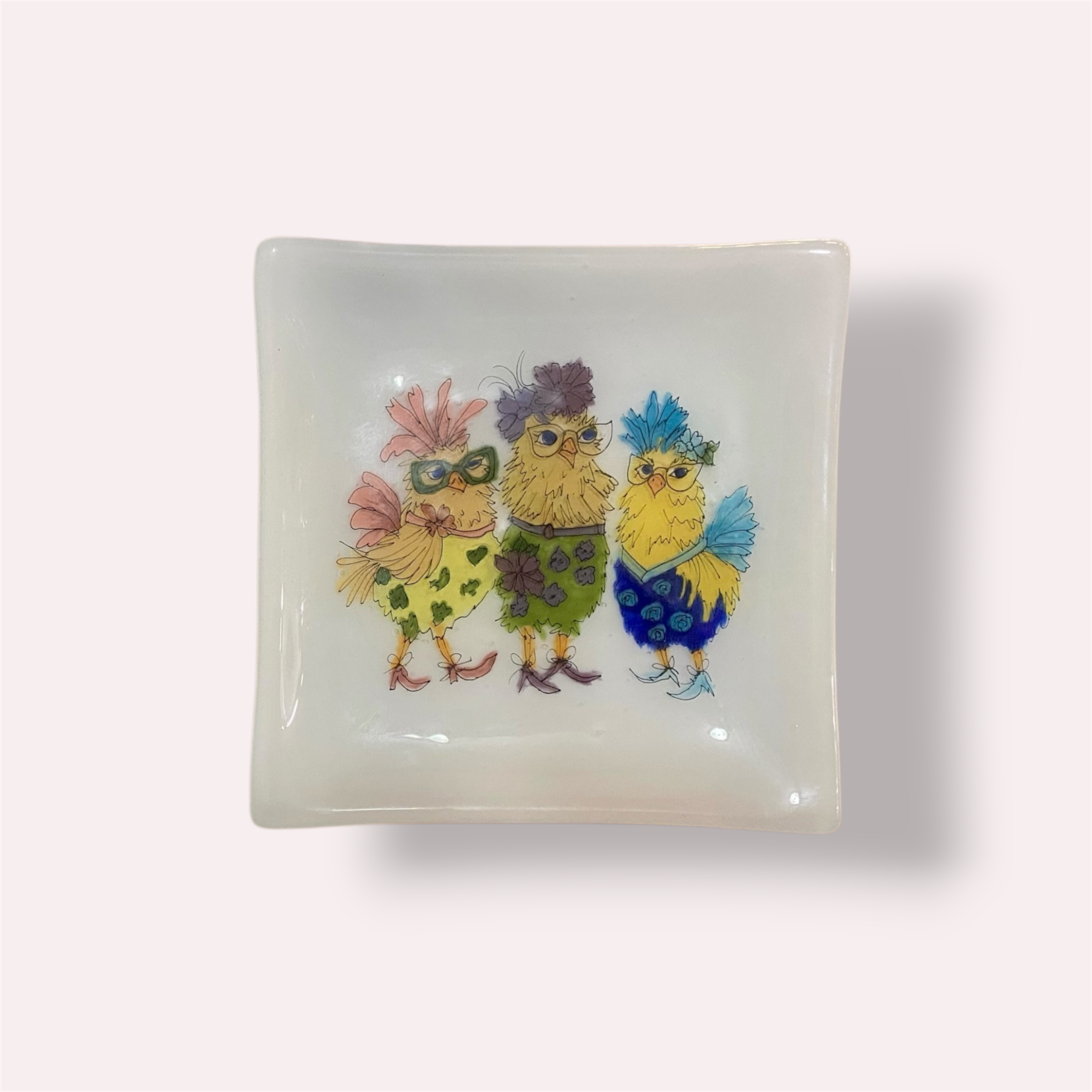 Photoroom_20260724_112827.png
