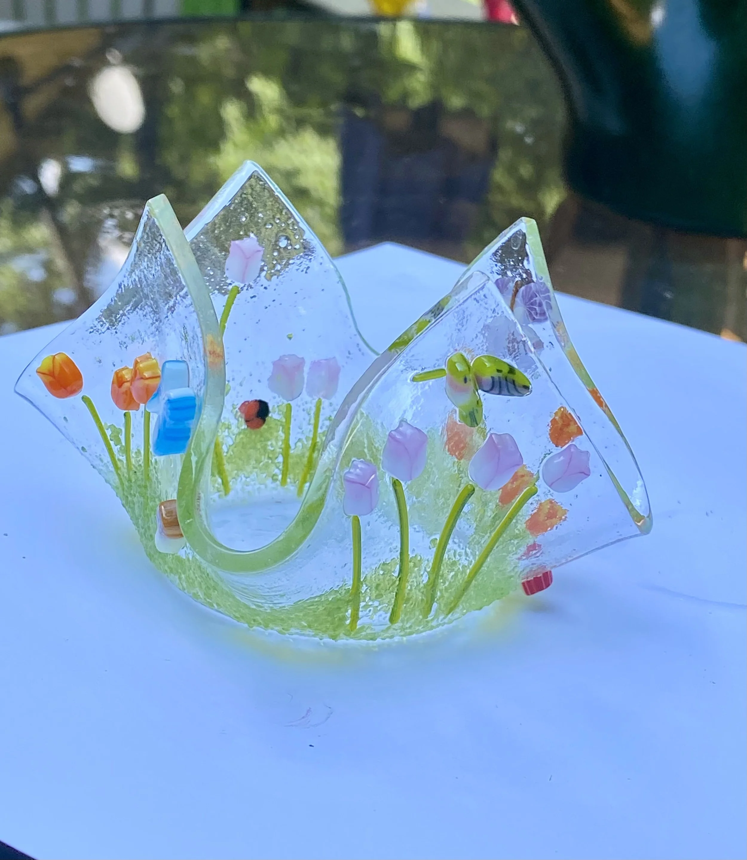 IMG_3202.jpeg (Copy)