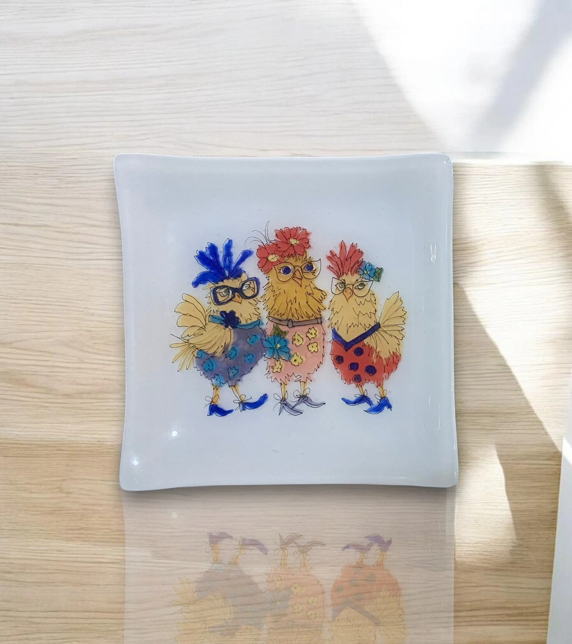 Sassy Chicks.jpg