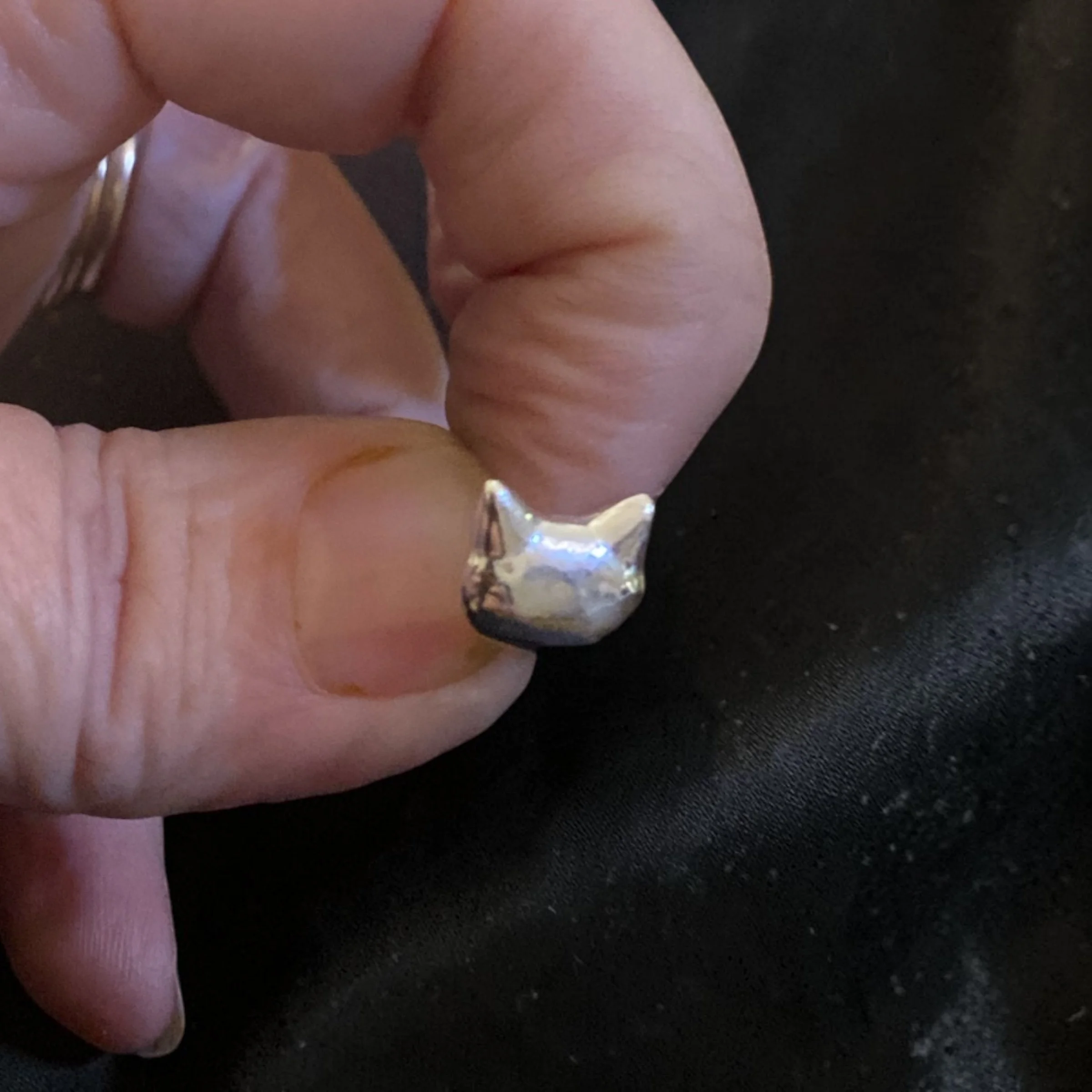 cal ear post 3.JPG
