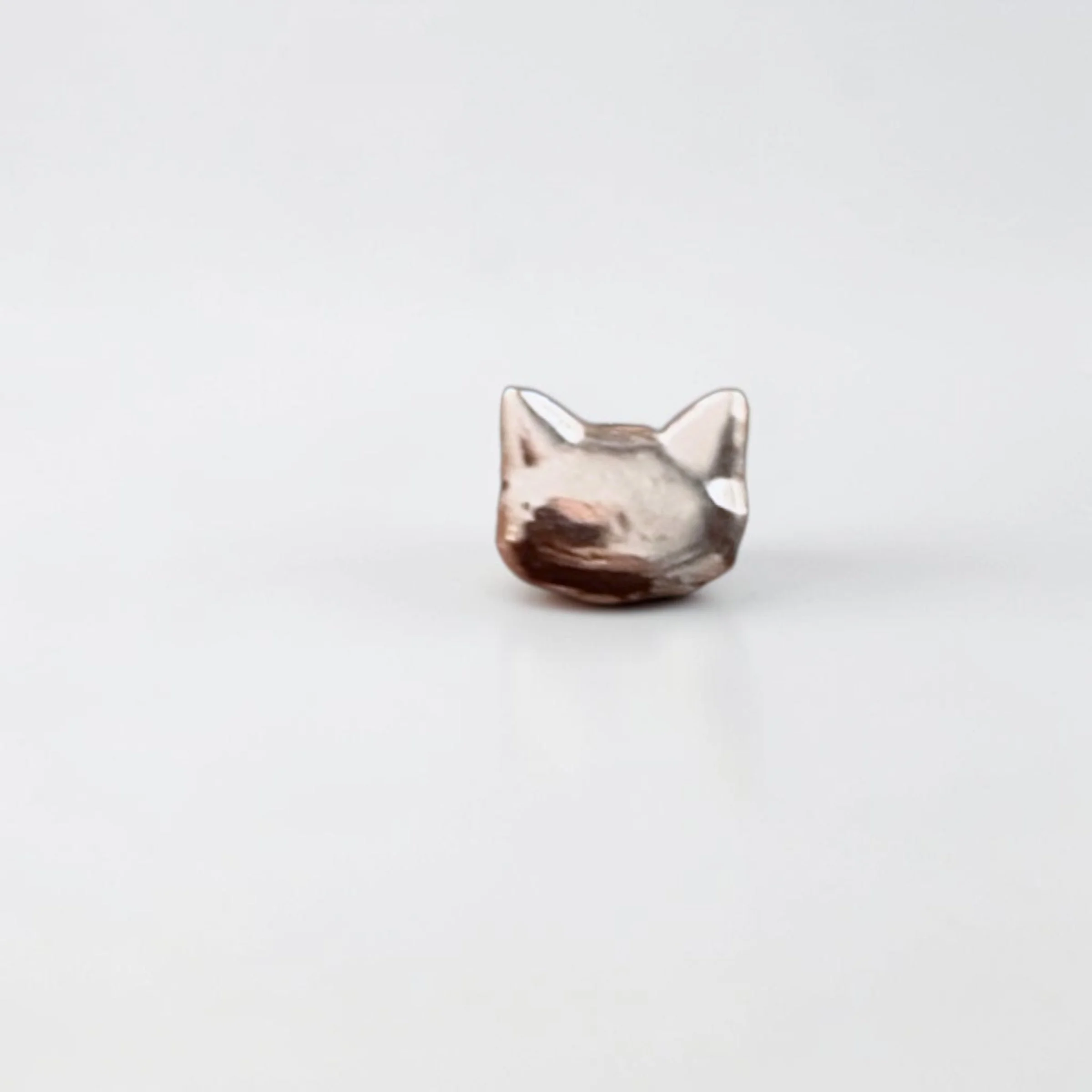 cal ear post 4.JPG