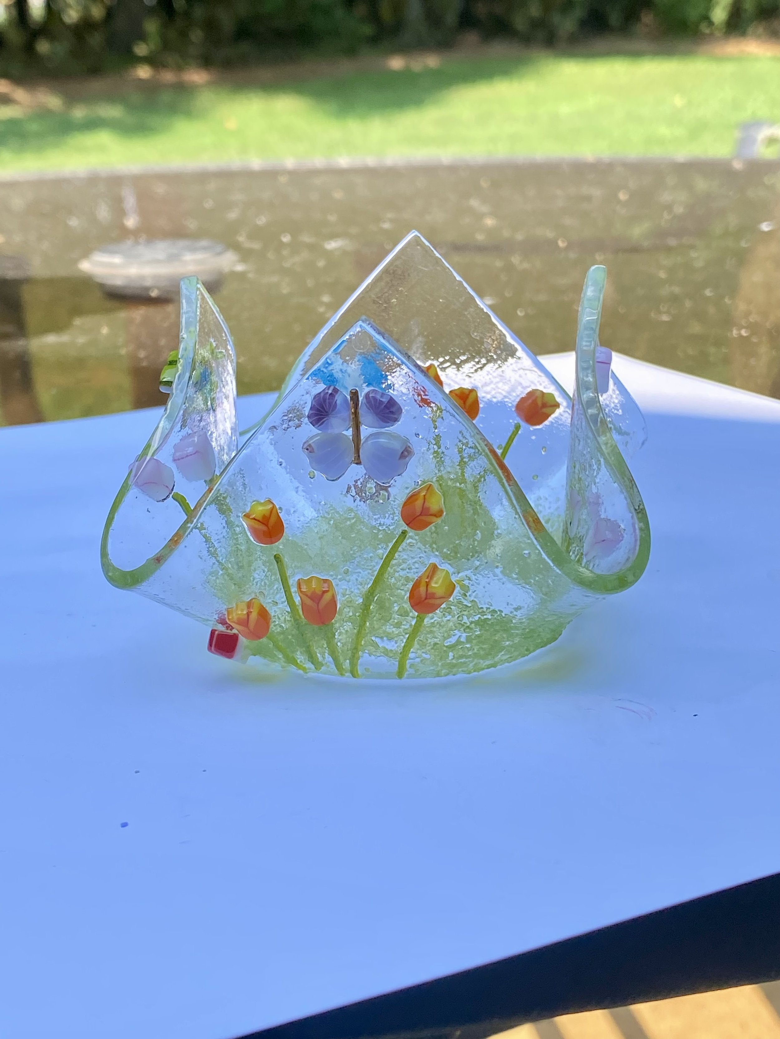 IMG_3204.jpeg (Copy)