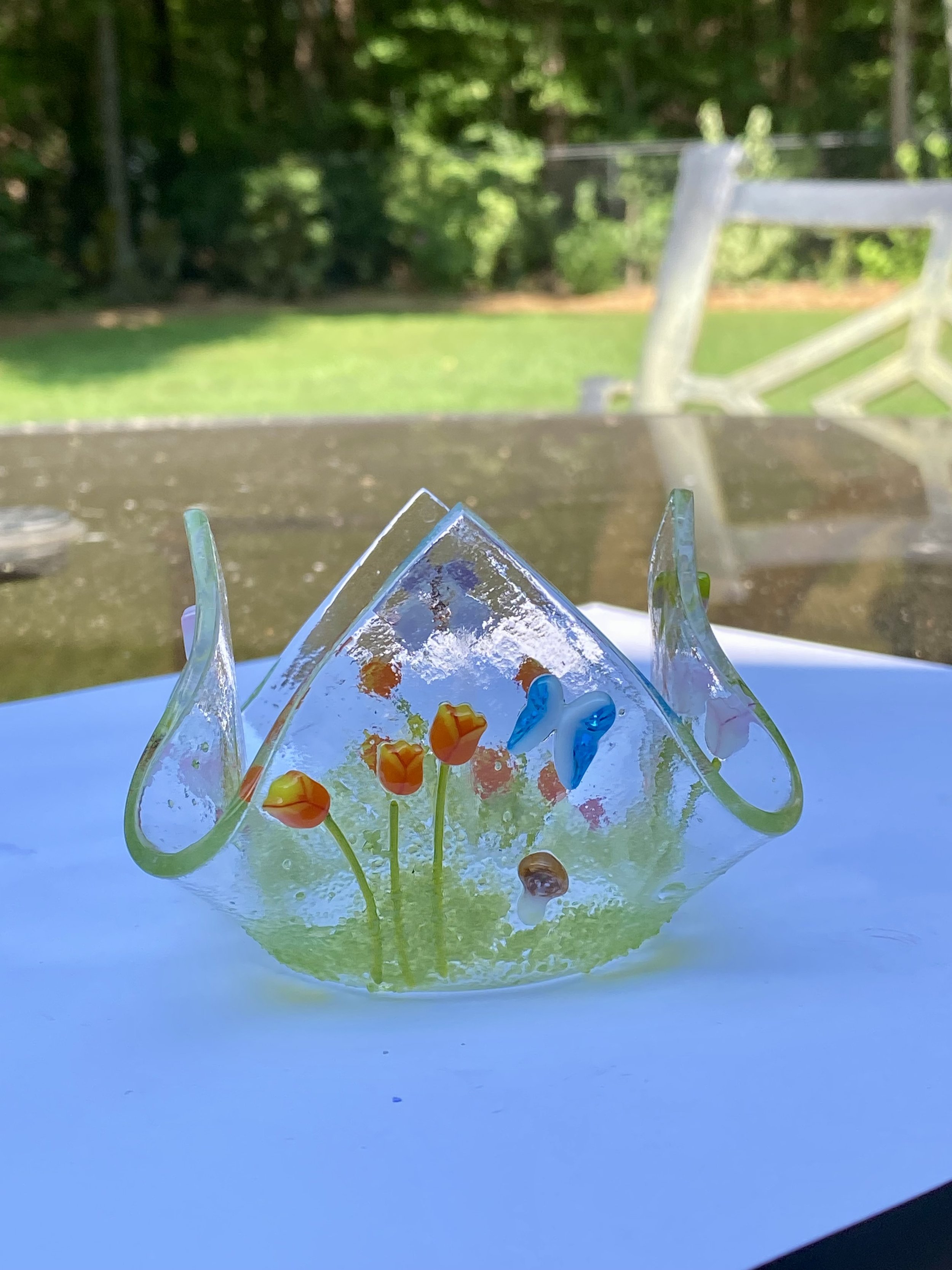 IMG_3206.jpeg (Copy)