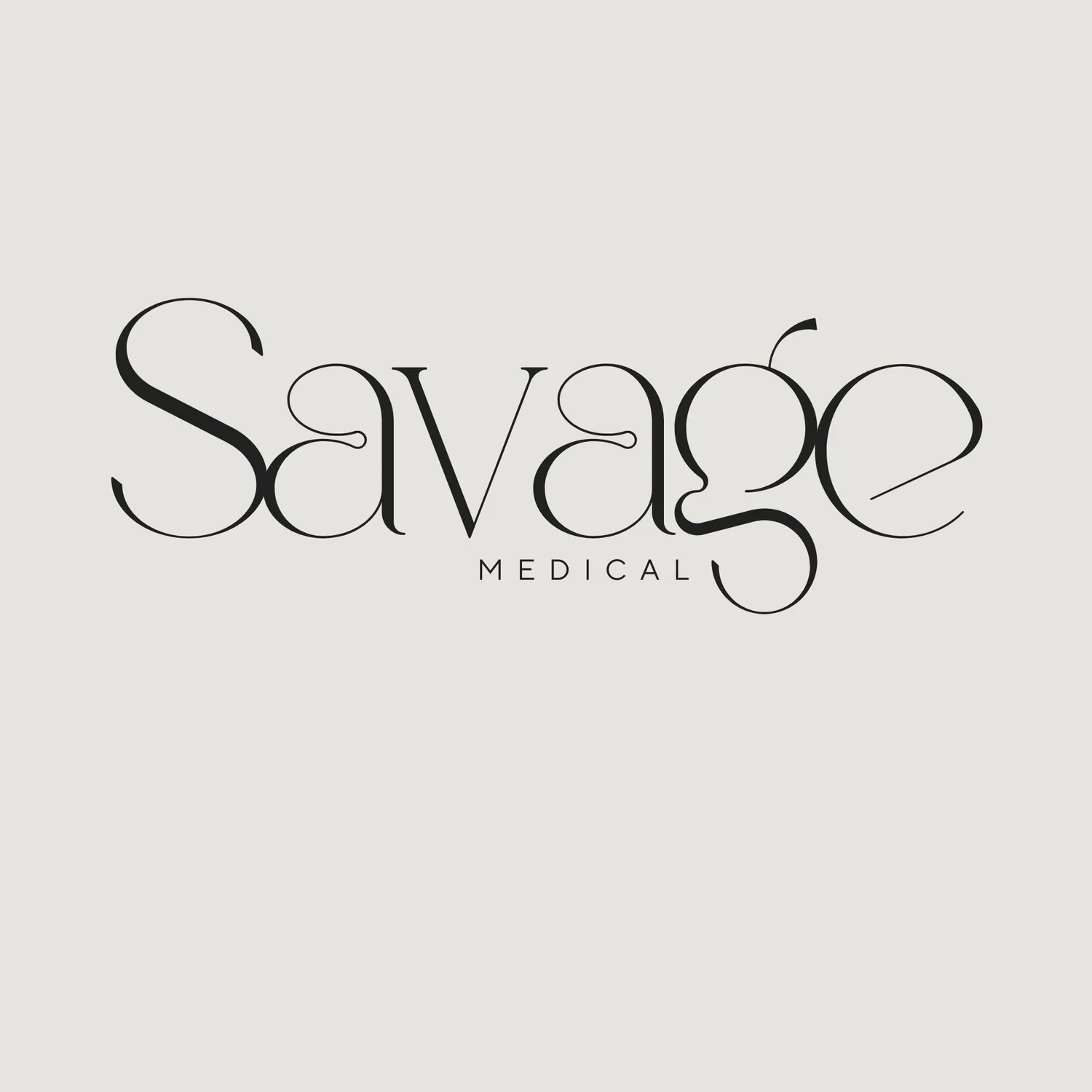 Savage Medical