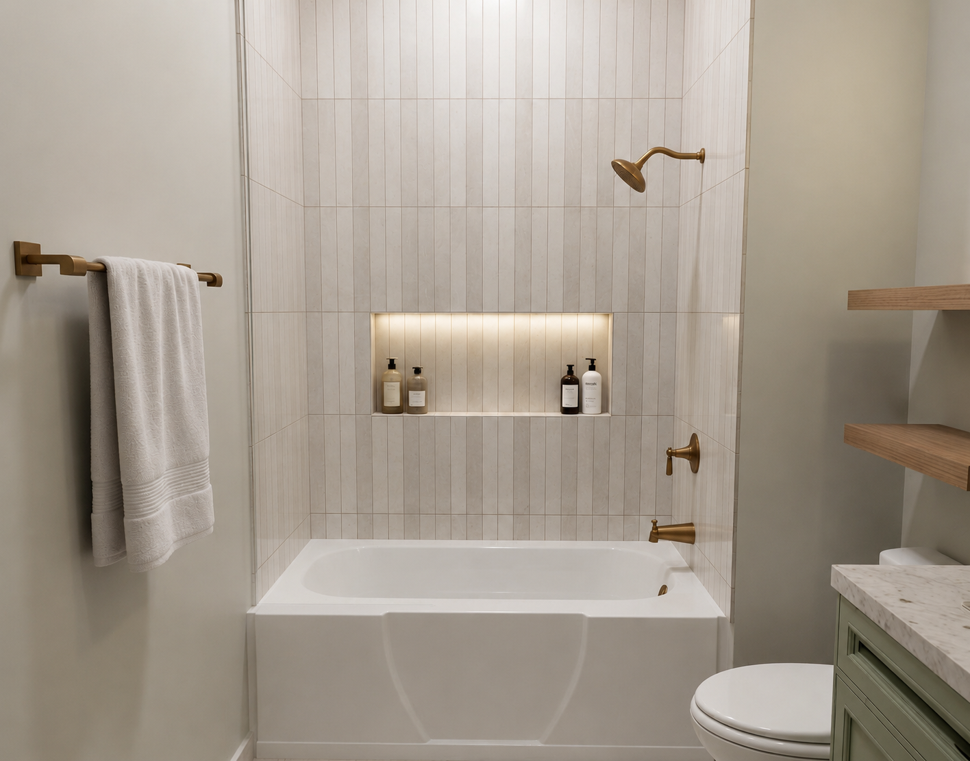 KJ Bathroom 2.png