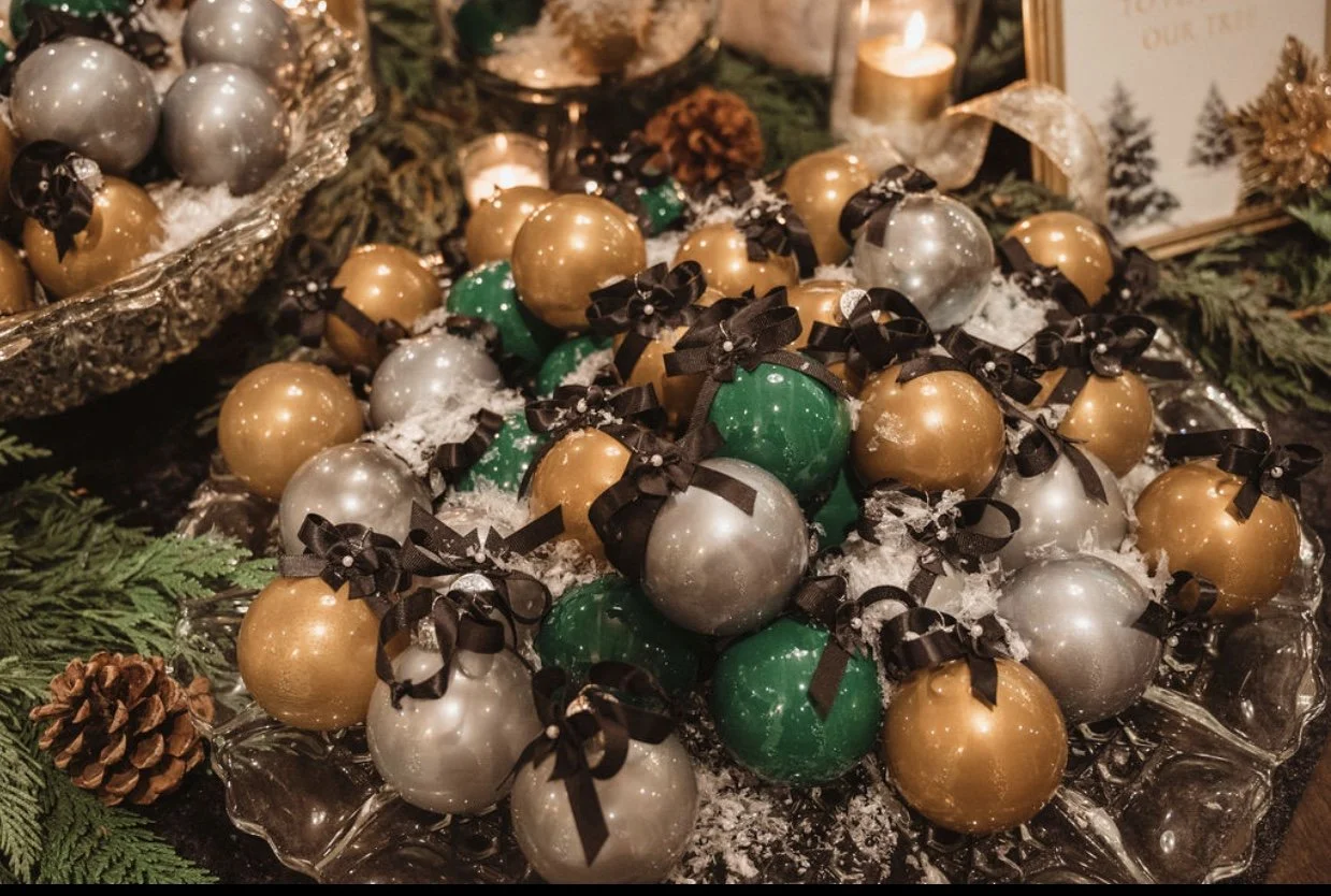 Kerper Wedding(4).jpg