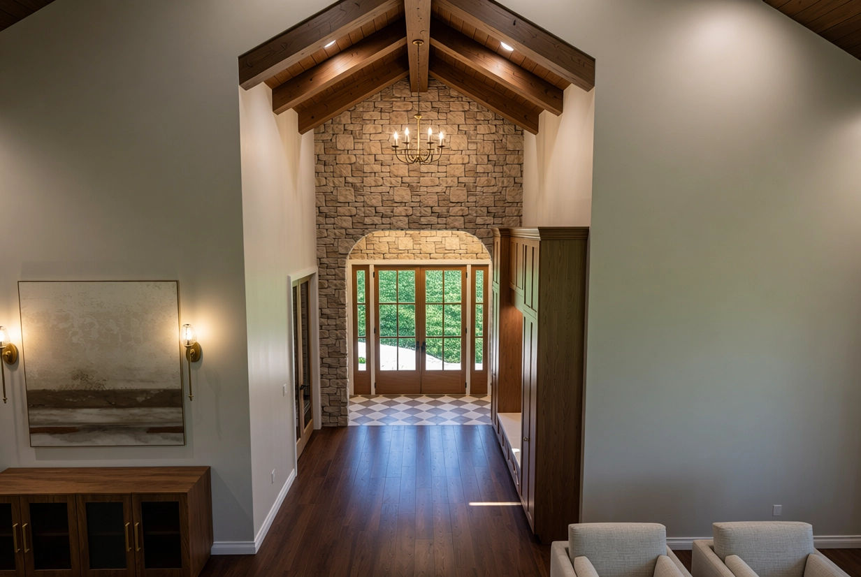 Foyer 1 (1).png