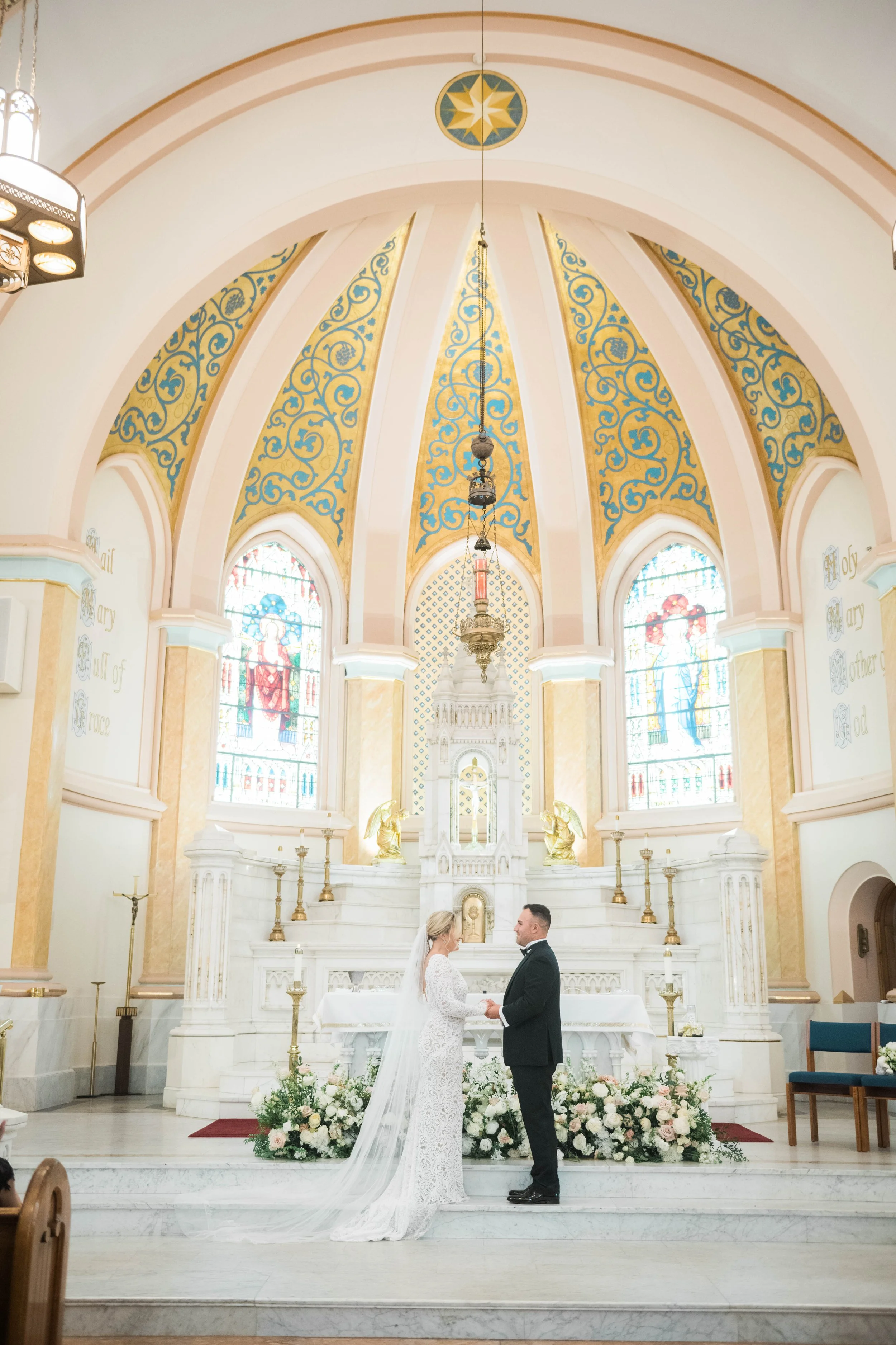 Fusco Wedding-Willow Creek Winery-2025_Brooke Bakken Photography-0138.jpg
