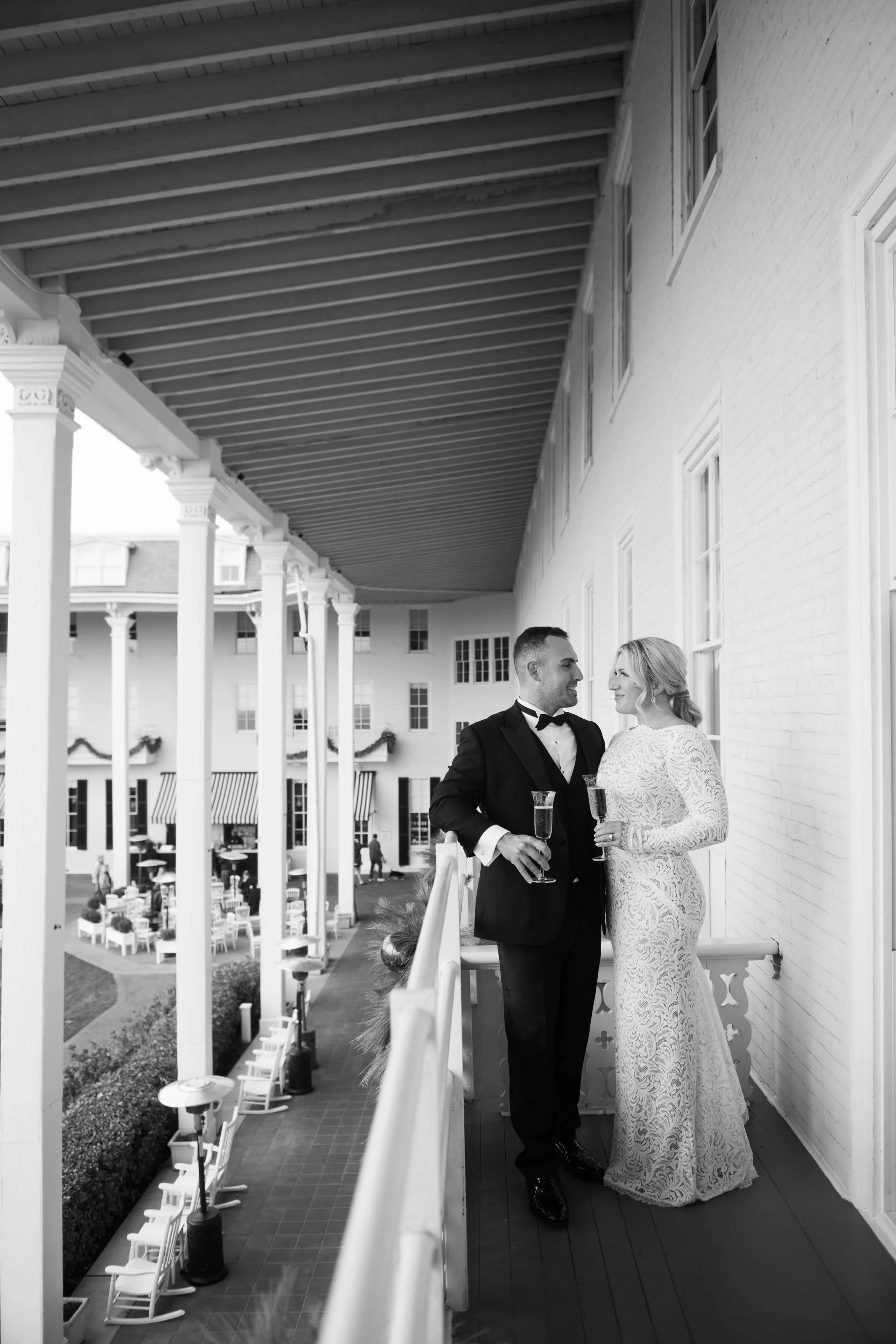 Fusco Wedding-Willow Creek Winery-2025_Brooke Bakken Photography-0363-2.jpg