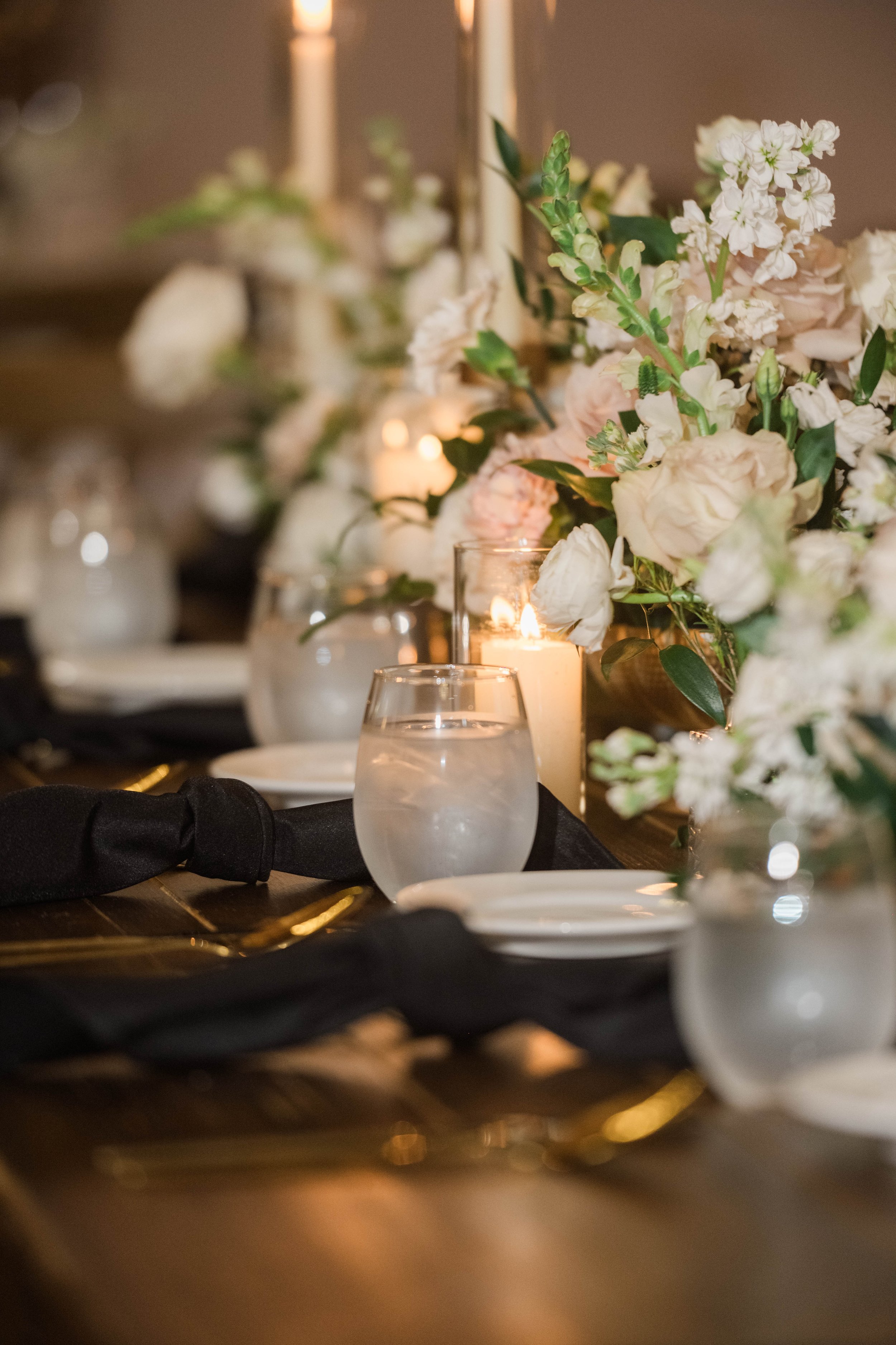 Fusco Wedding-Willow Creek Winery-2025_Brooke Bakken Photography-0599.jpg