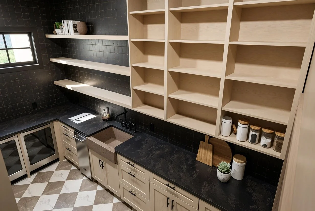 Pantry View 2.jpg