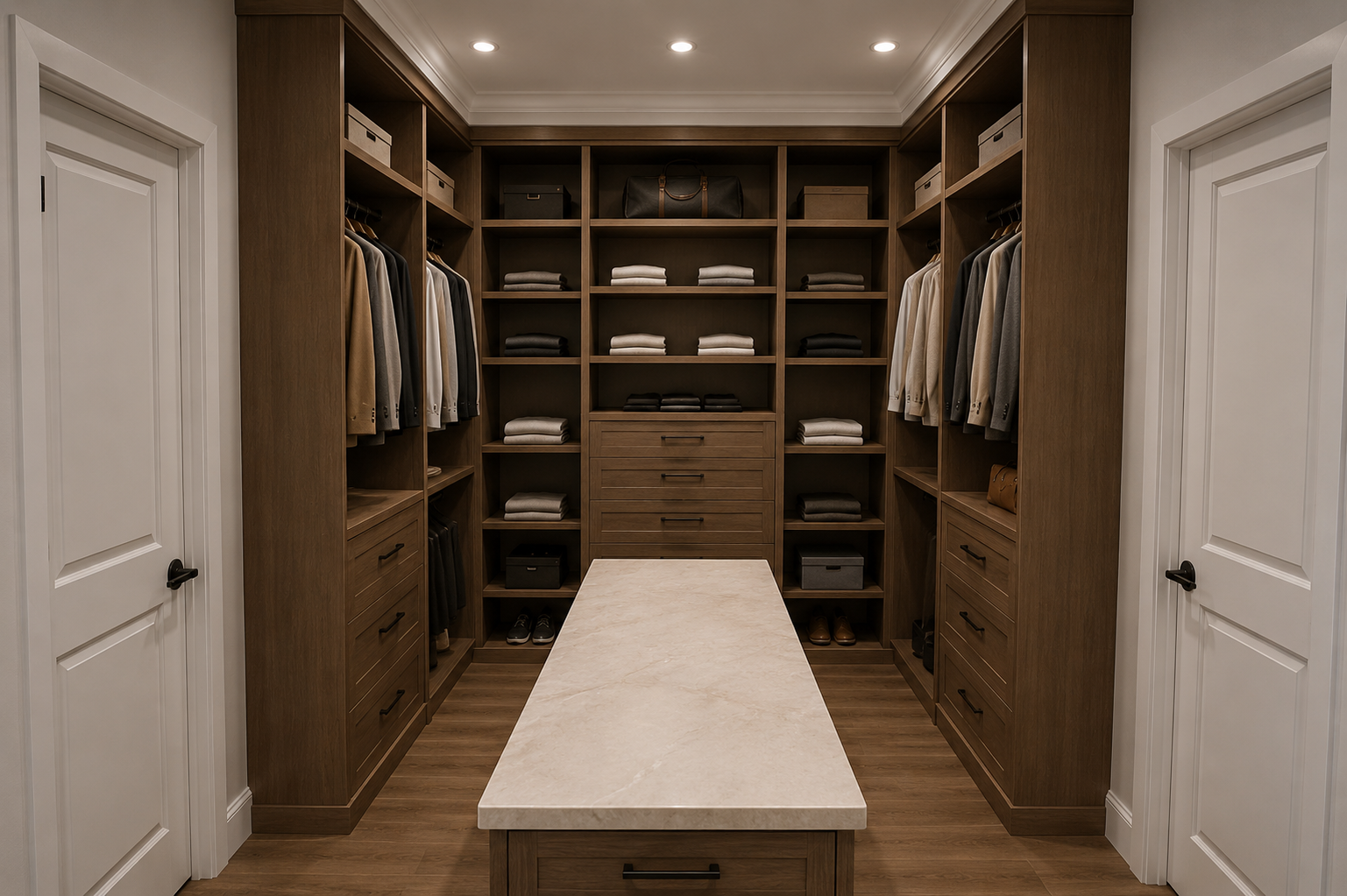 Master Closet.png