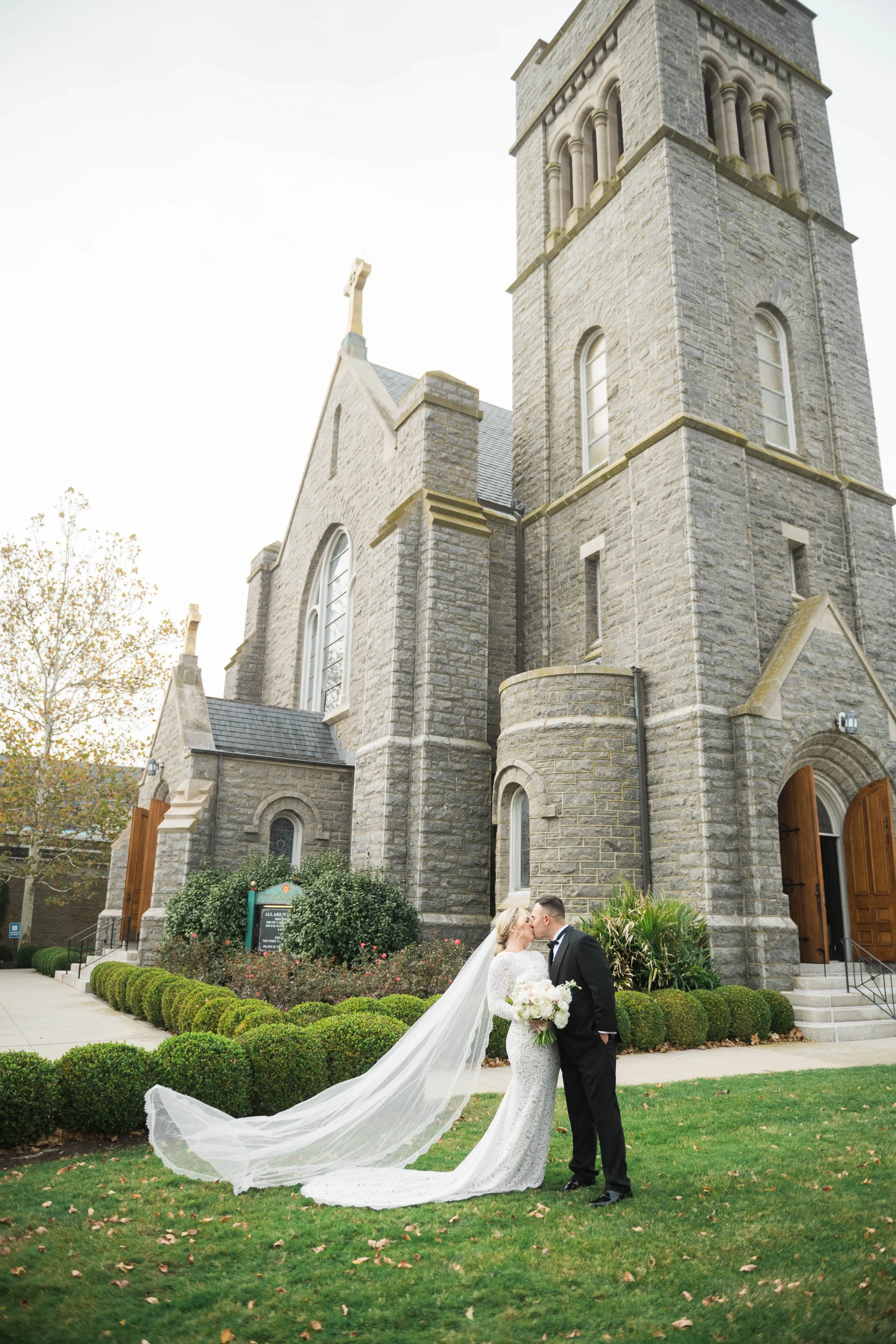 Fusco Wedding-Willow Creek Winery-2025_Brooke Bakken Photography-0286.jpg