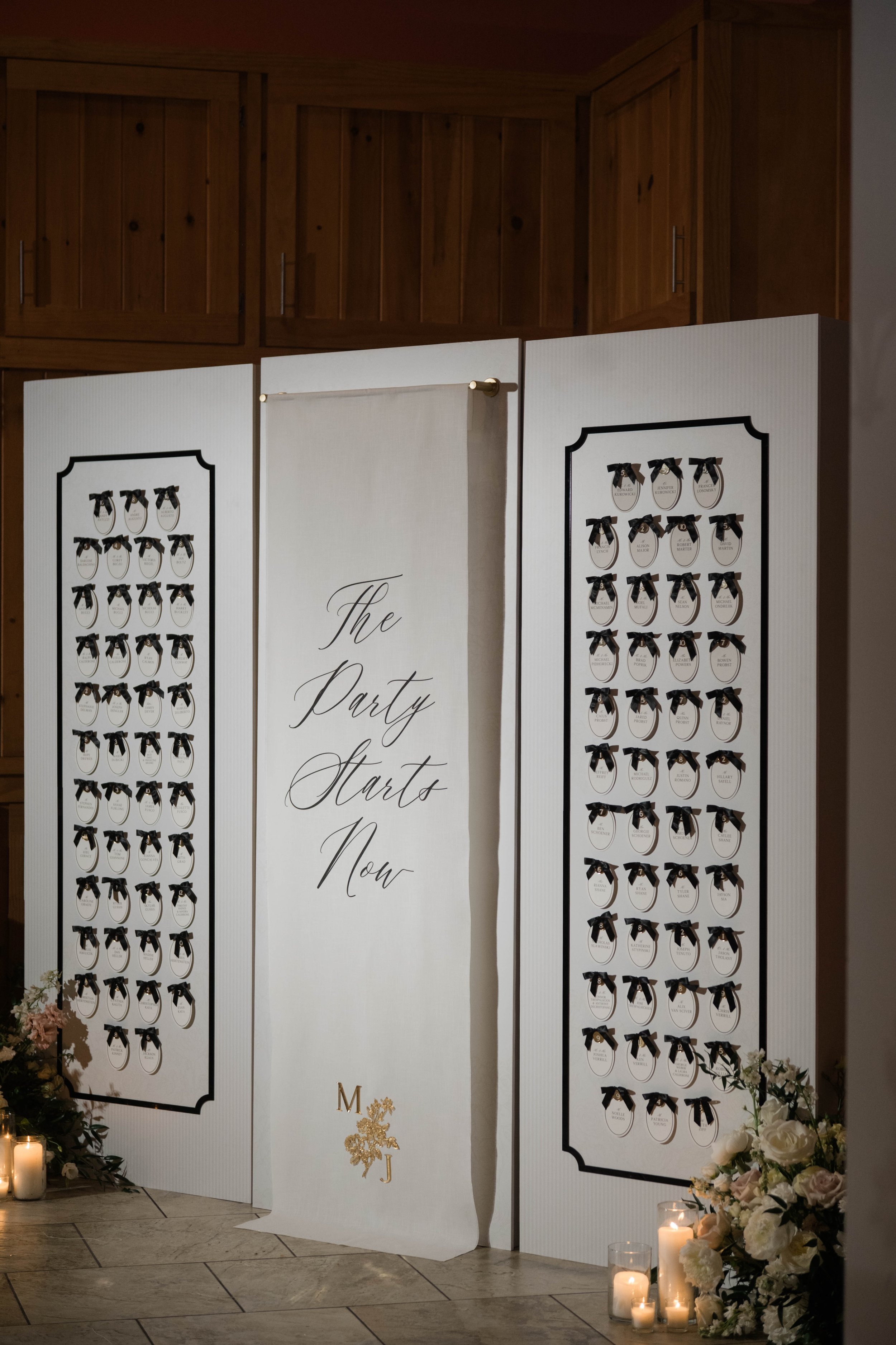 Fusco Wedding-Willow Creek Winery-2025_Brooke Bakken Photography-0647.jpg