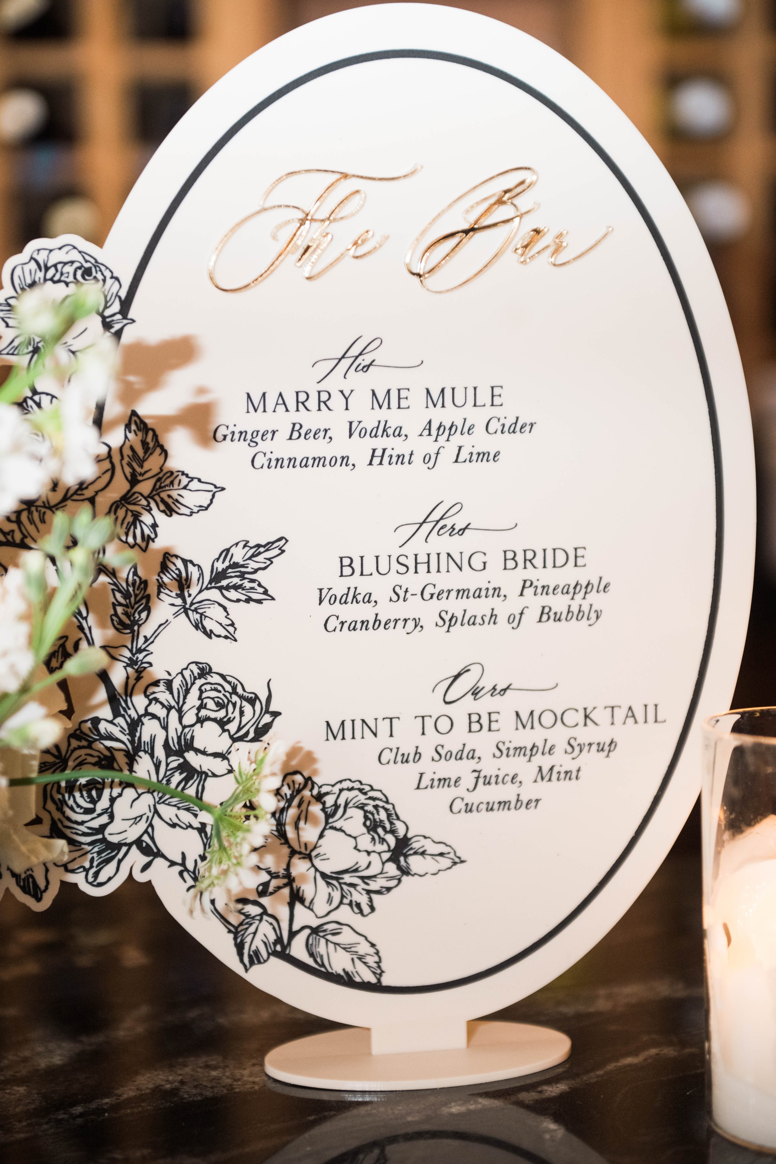 Fusco Wedding-Willow Creek Winery-2025_Brooke Bakken Photography-0817.jpg