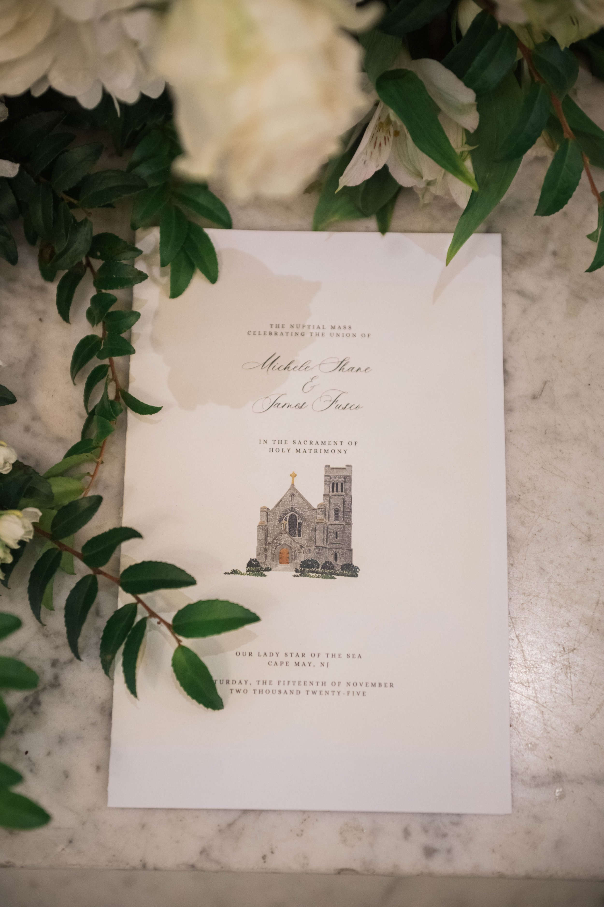 Fusco Wedding-Willow Creek Winery-2025_Brooke Bakken Photography-0018.jpg