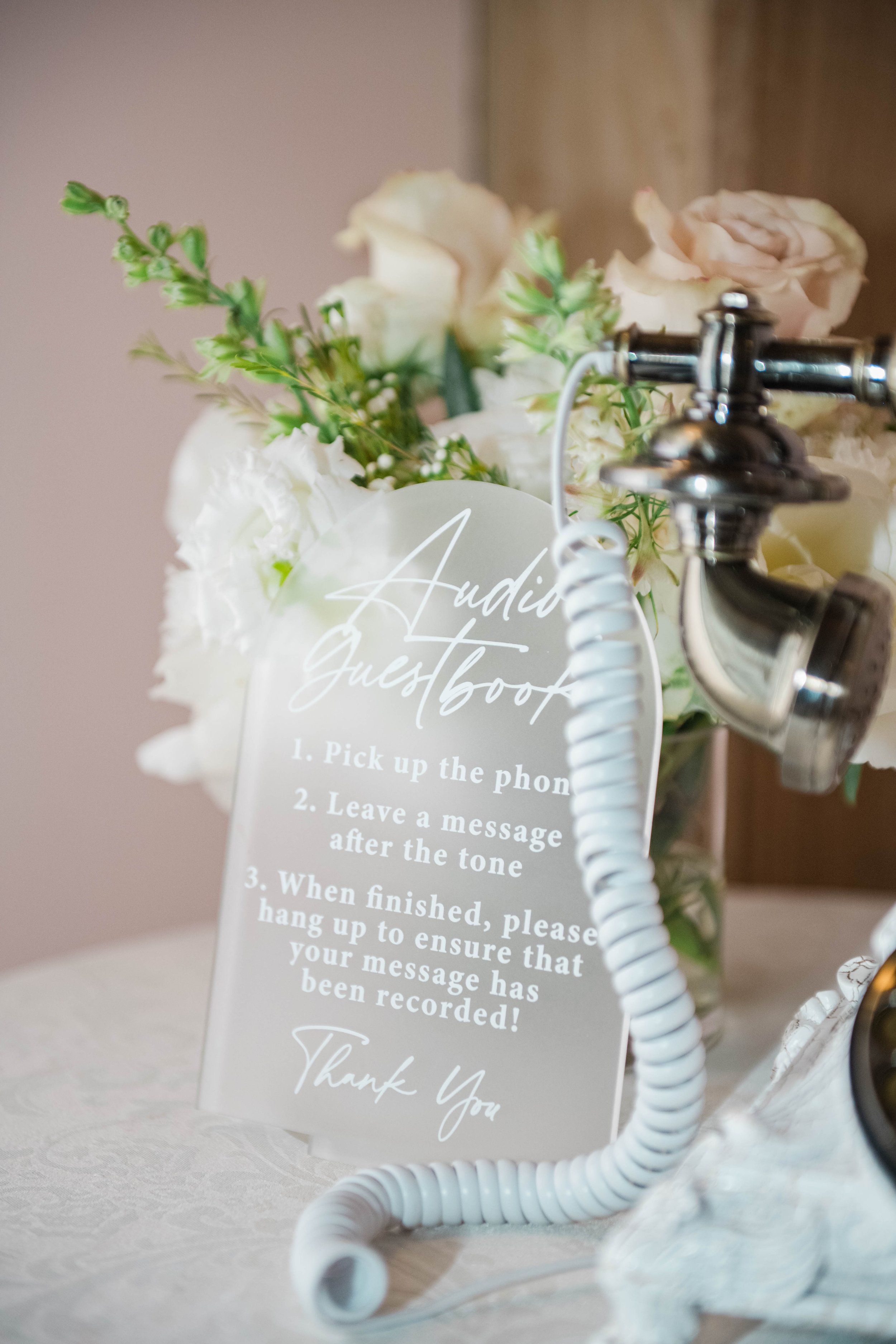 Fusco Wedding-Willow Creek Winery-2025_Brooke Bakken Photography-0675.jpg