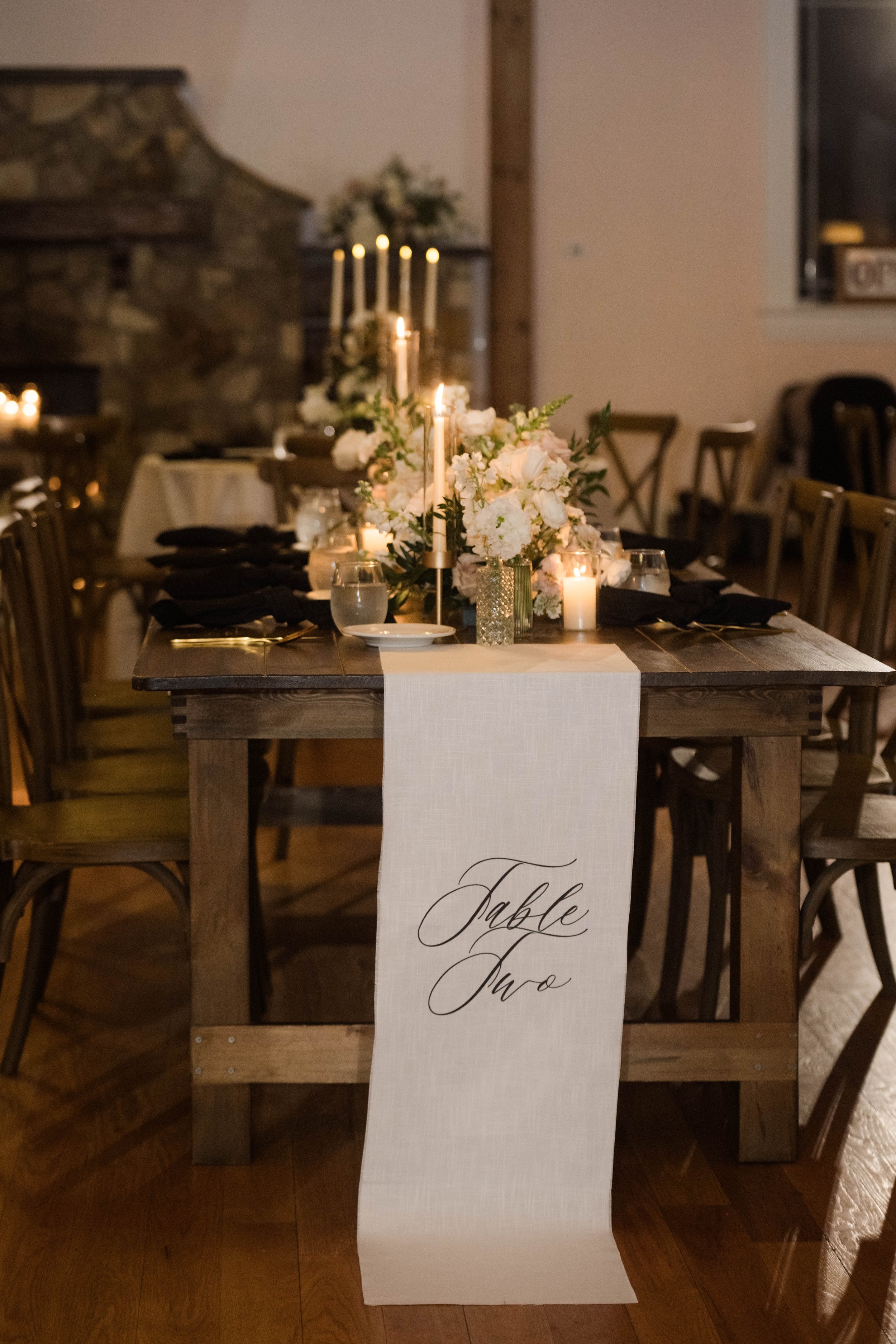 Fusco Wedding-Willow Creek Winery-2025_Brooke Bakken Photography-0593.jpg