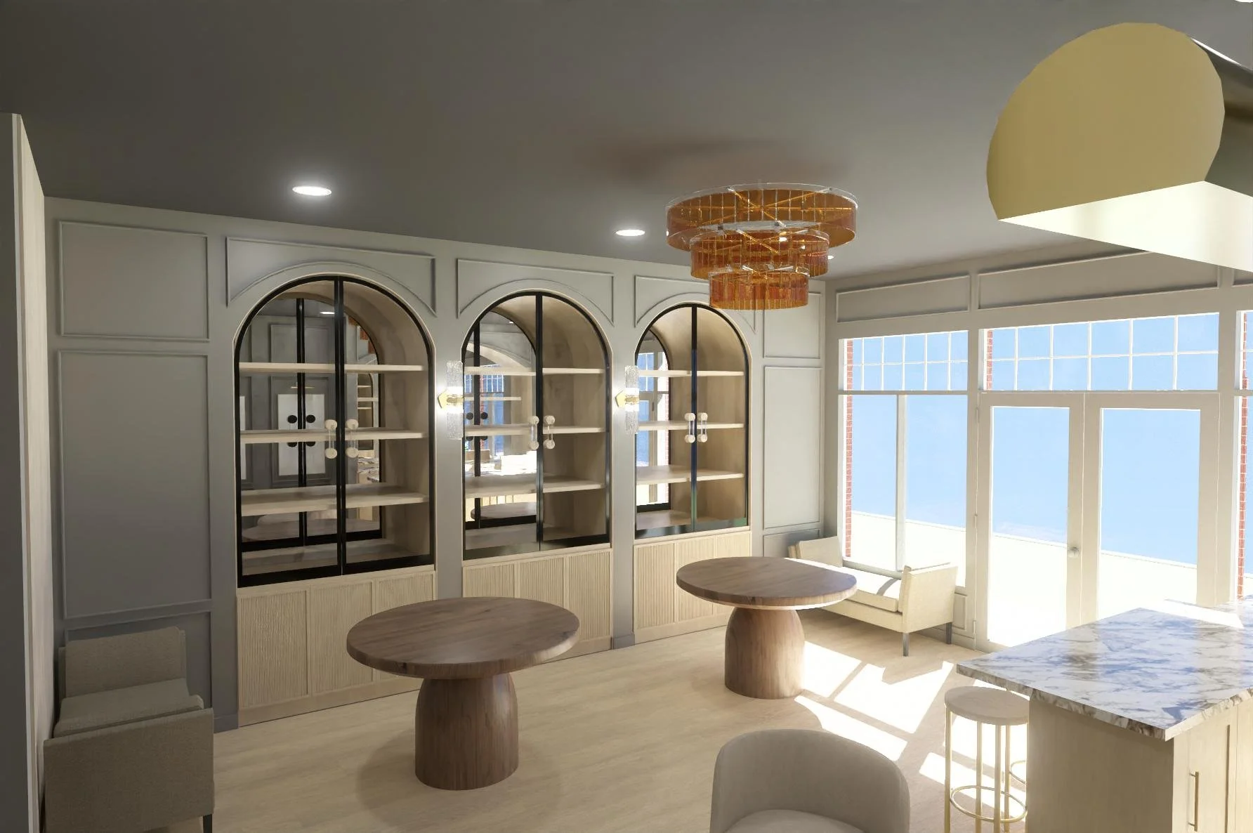 Ombre: Lobby Rendering 3- View 5.jpg