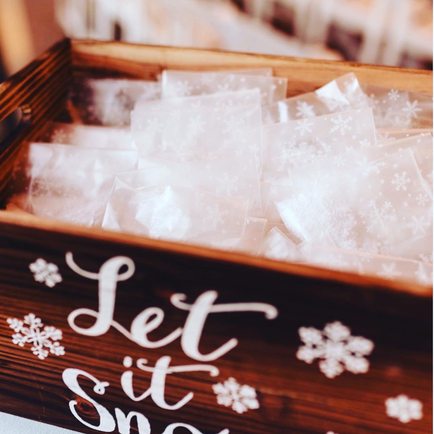 Kerper Wedding(1).jpg