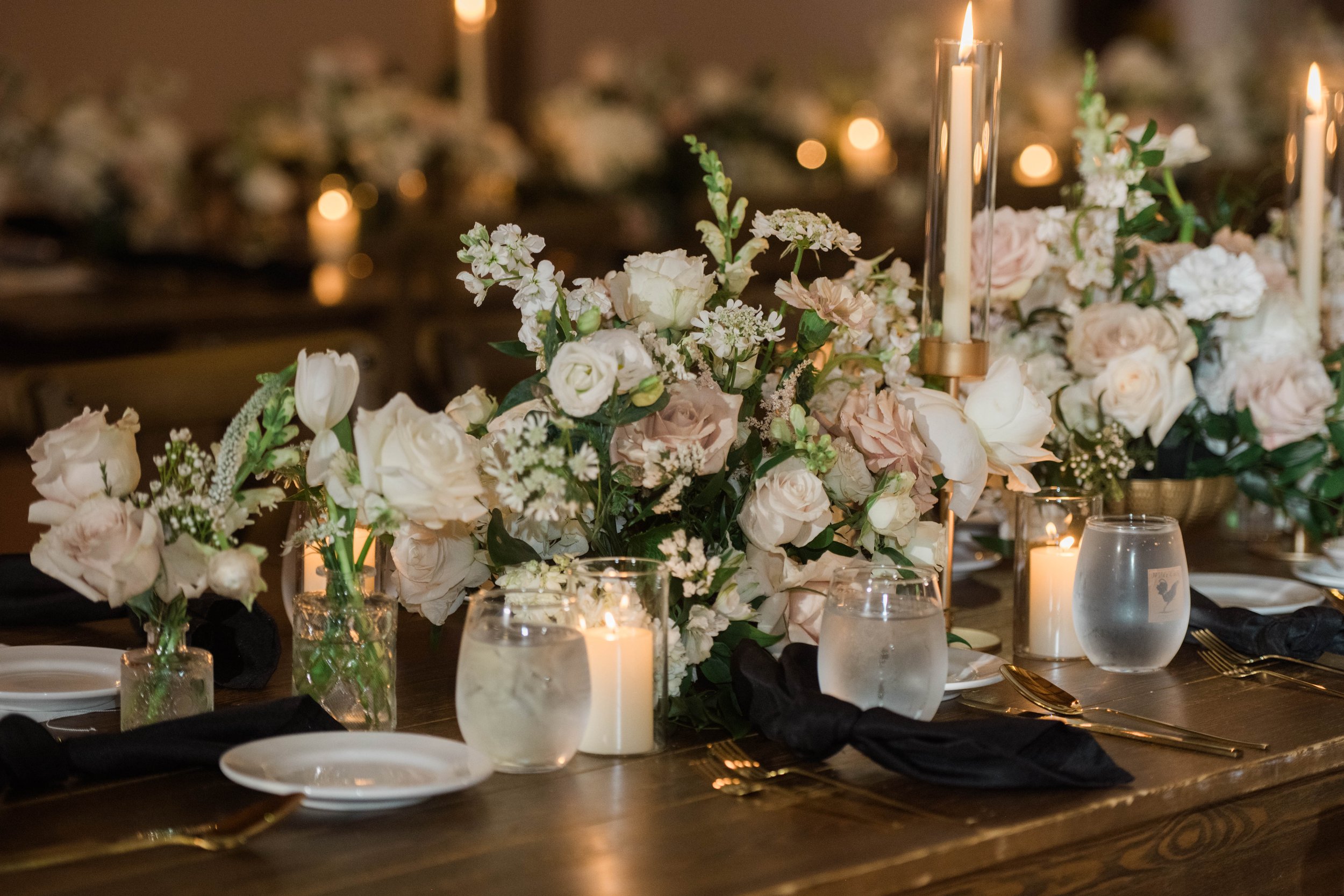 Fusco Wedding-Willow Creek Winery-2025_Brooke Bakken Photography-0602.jpg