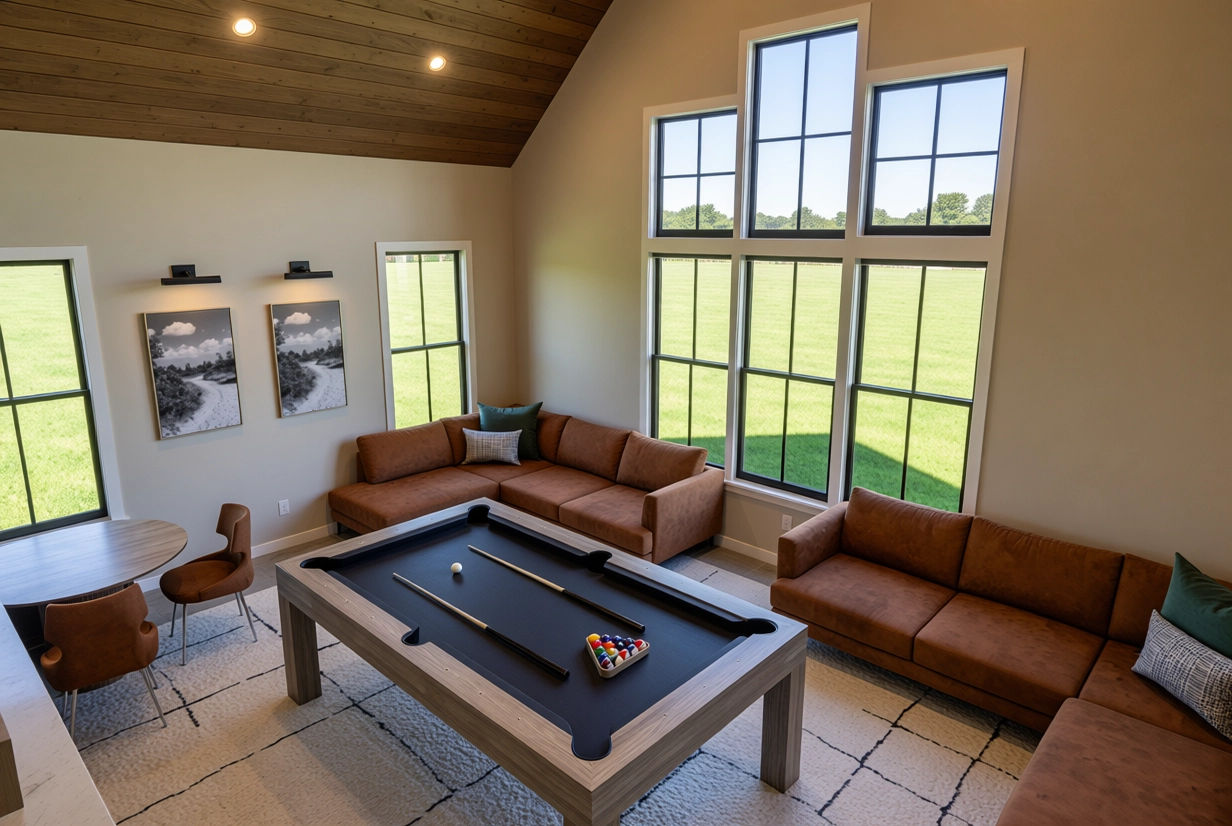 Game Room View 2.png