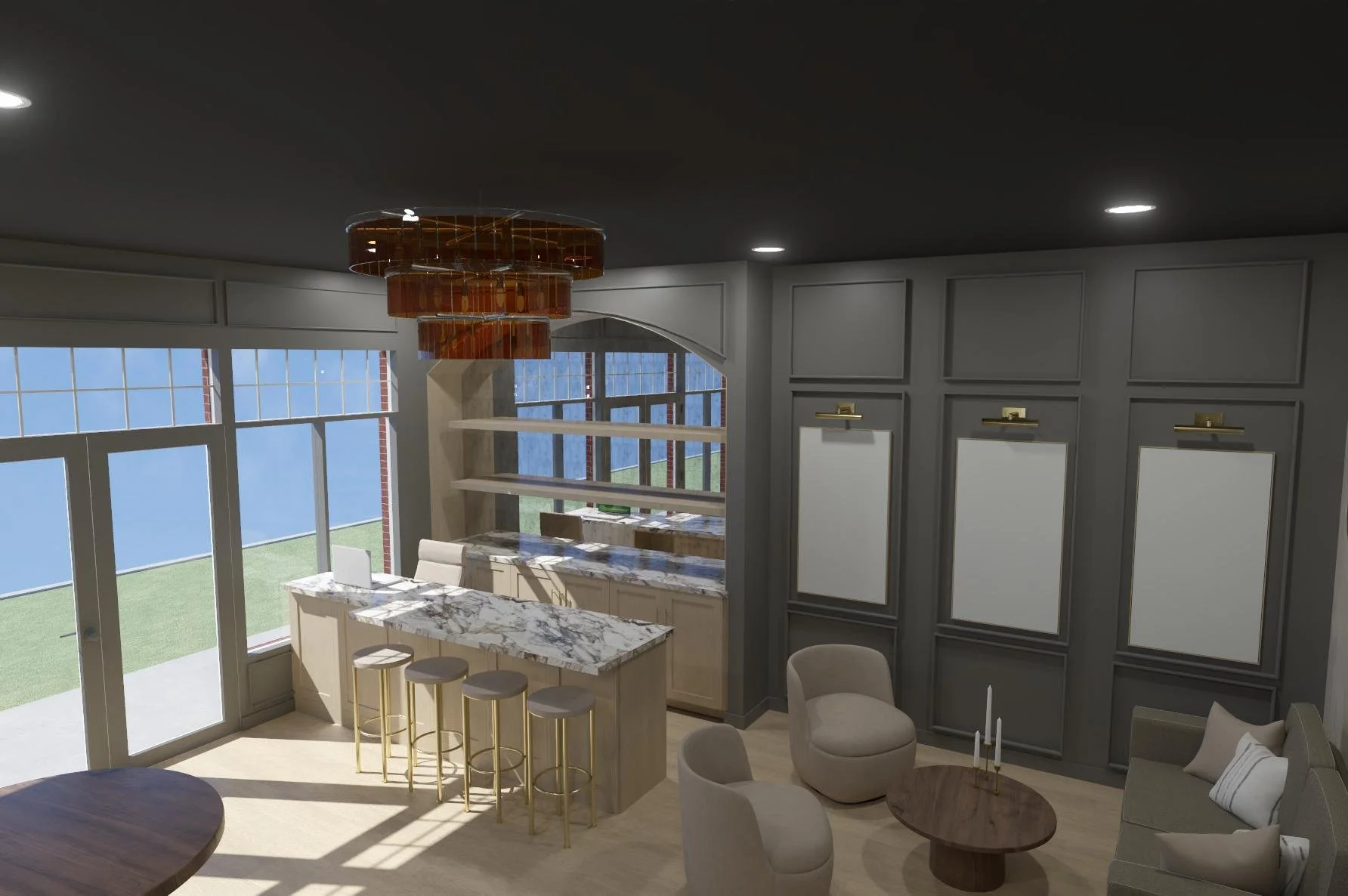 Ombre: Lobby Rendering 3- View 4.jpg