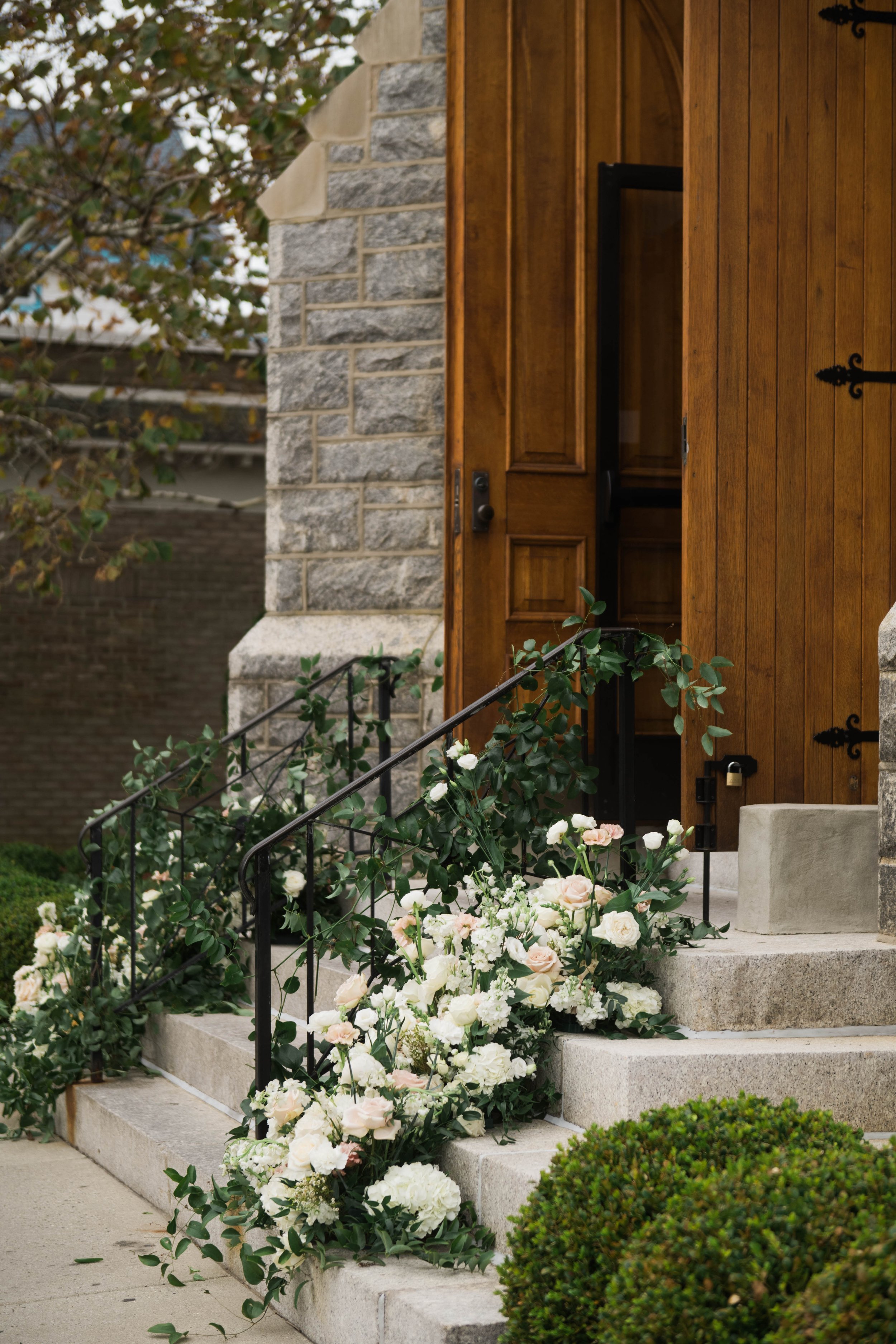 Fusco Wedding-Willow Creek Winery-2025_Brooke Bakken Photography-0017.jpg