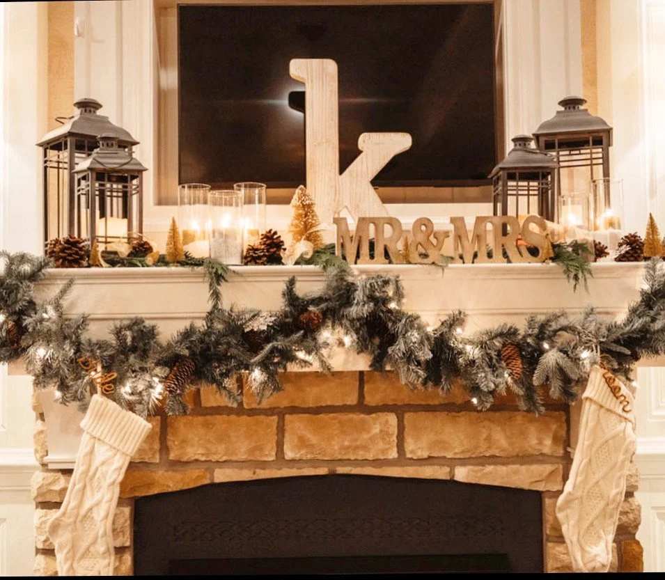 Kerper Wedding(2).jpg