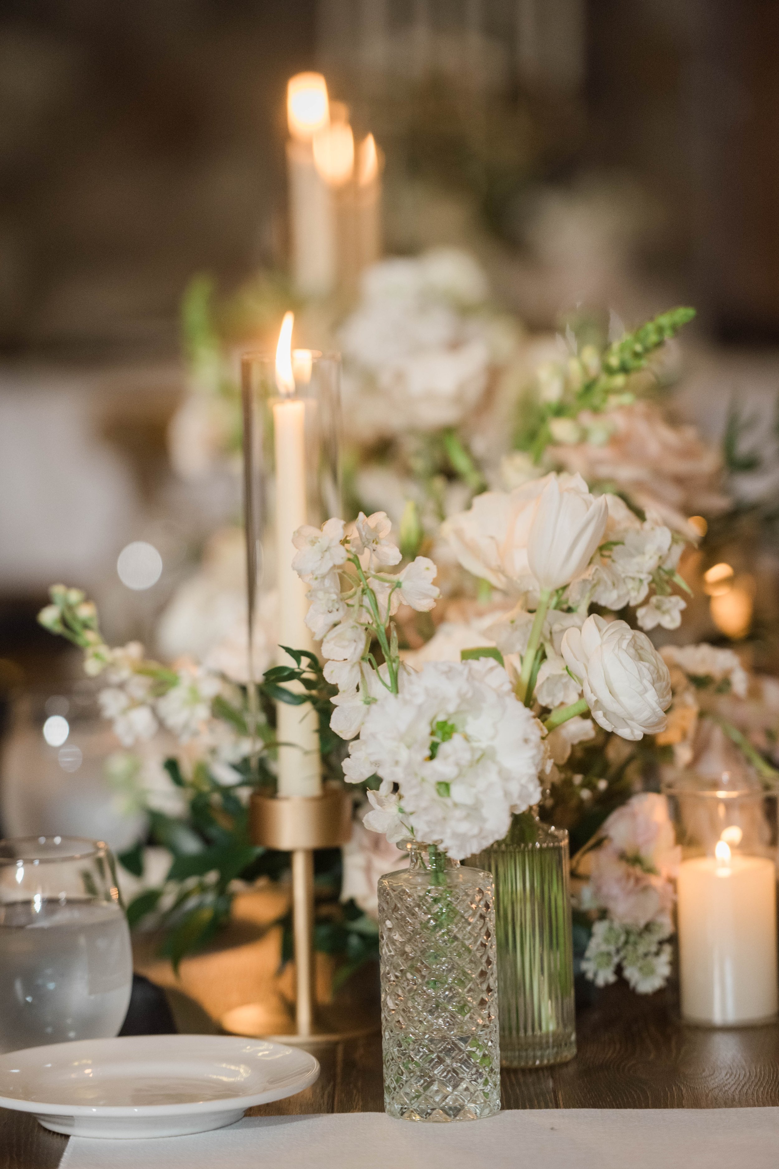 Fusco Wedding-Willow Creek Winery-2025_Brooke Bakken Photography-0605.jpg